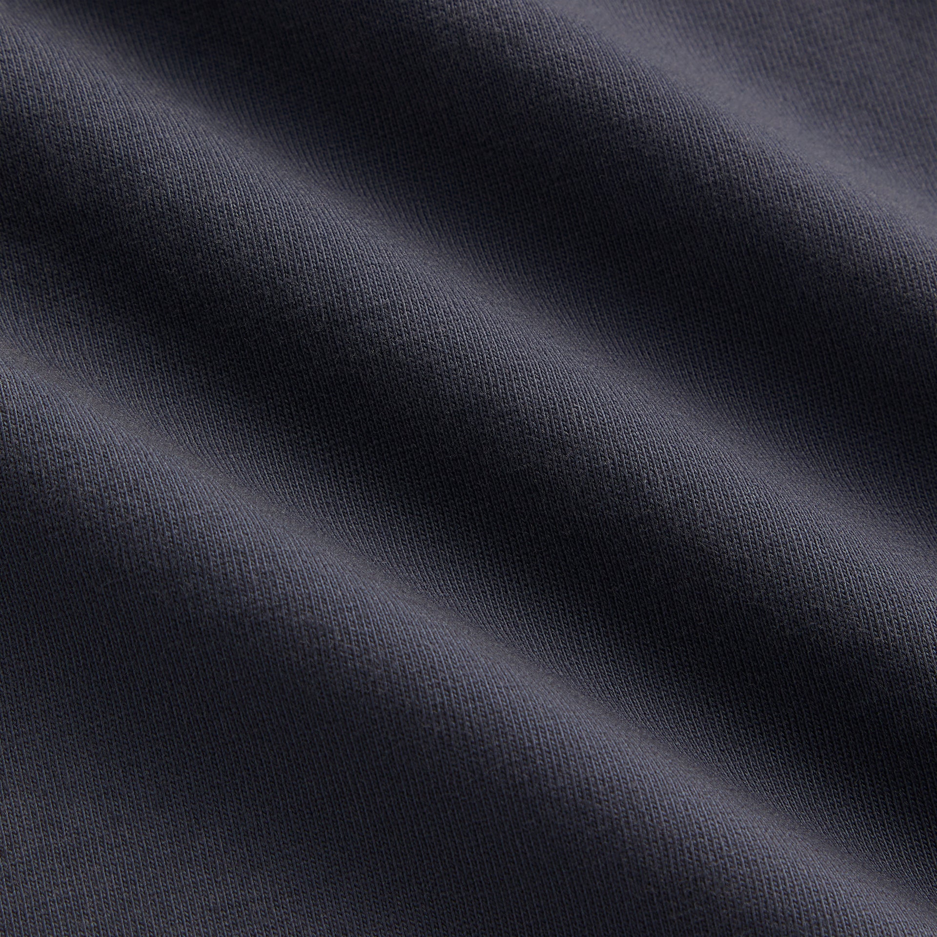 Testing product image upload