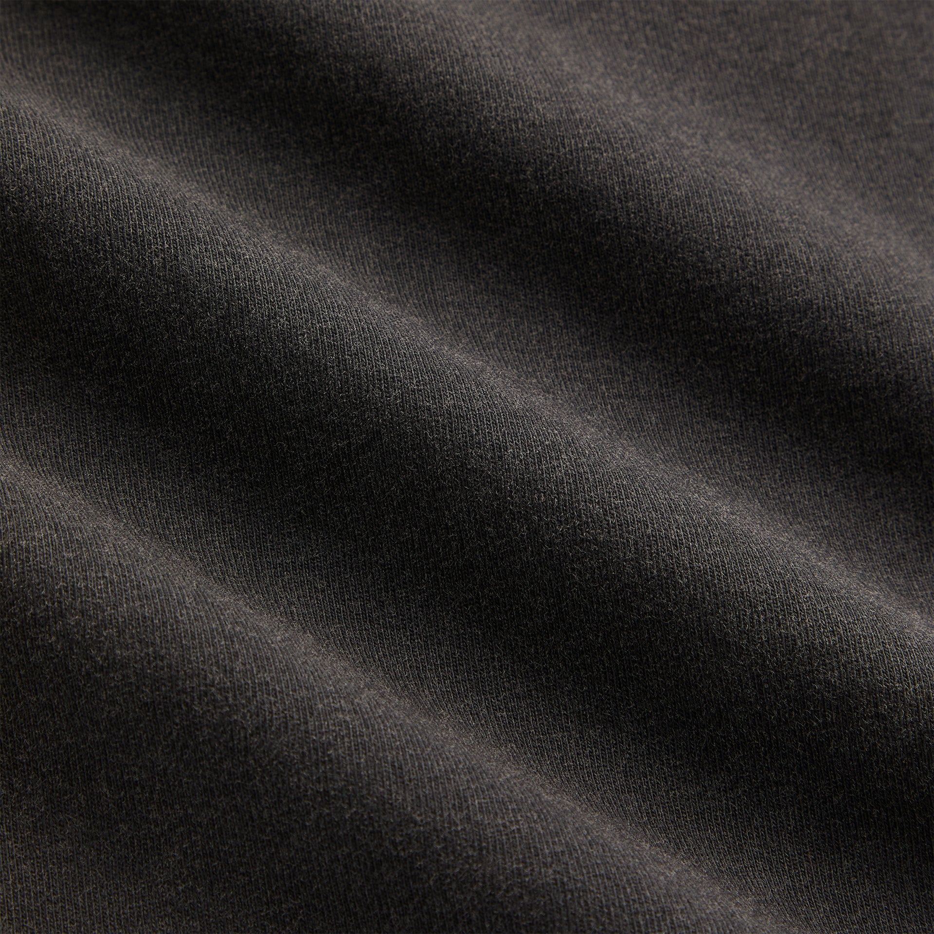 Testing product image upload