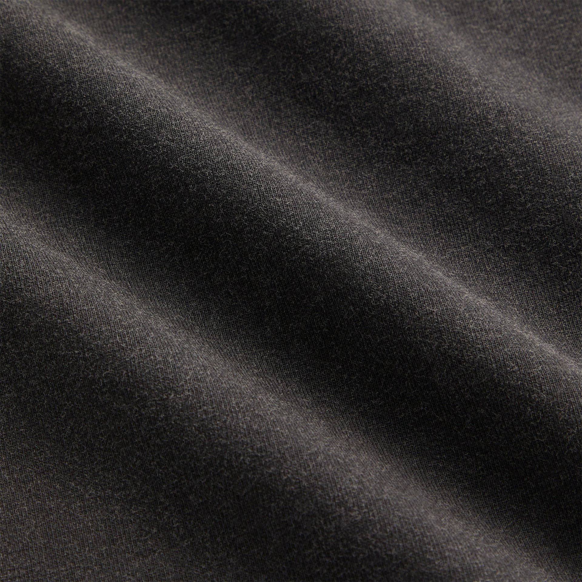 Testing product image upload