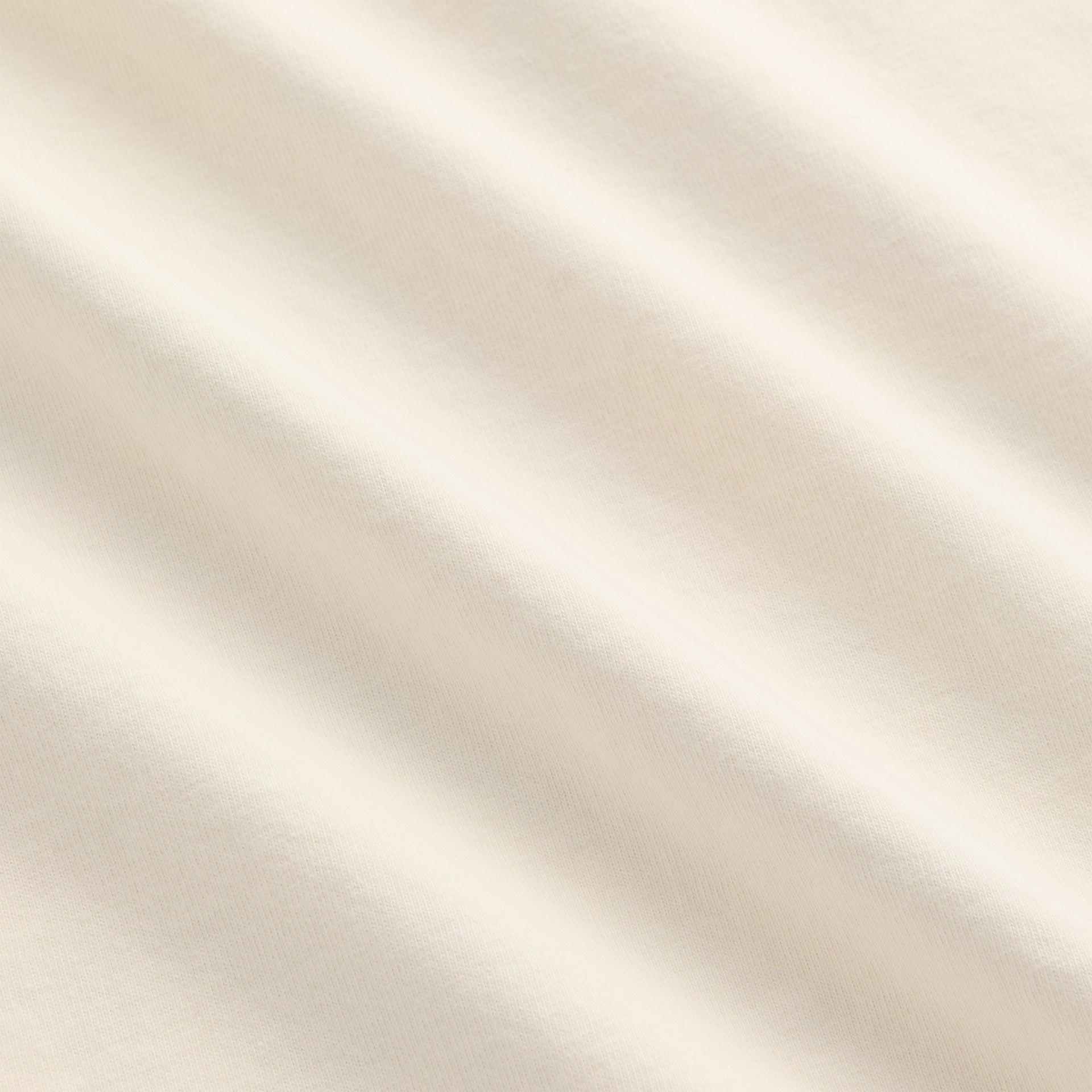 Testing product image upload