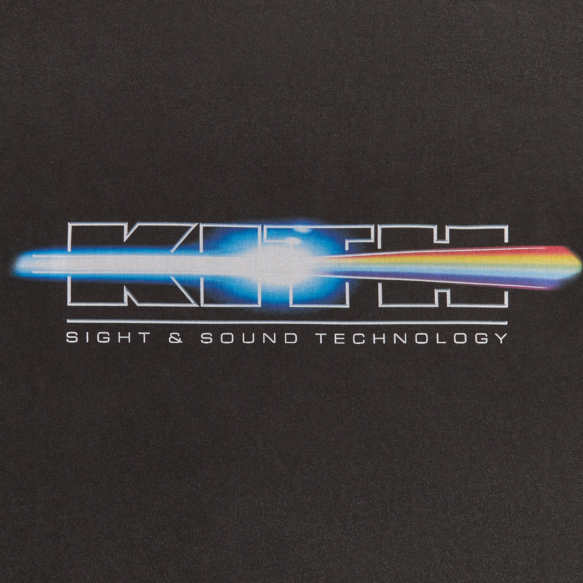 Testing product image upload