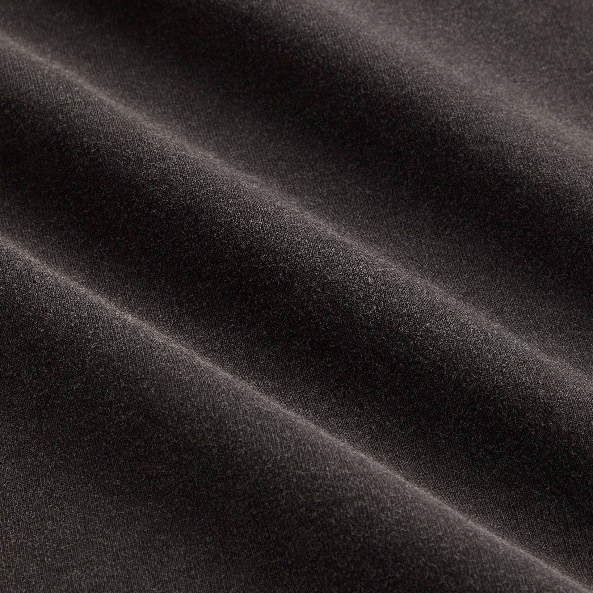 Testing product image upload