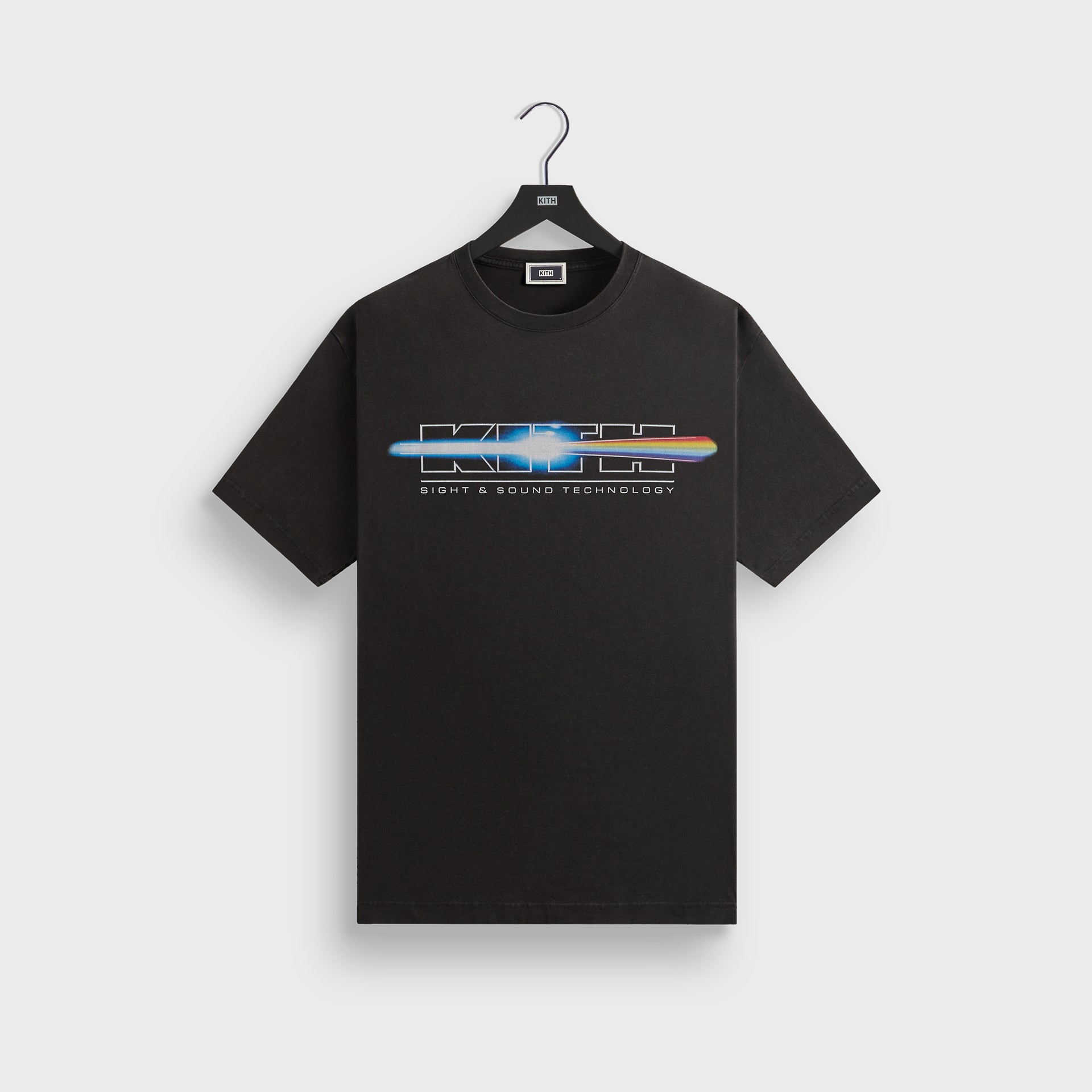 Testing product image upload