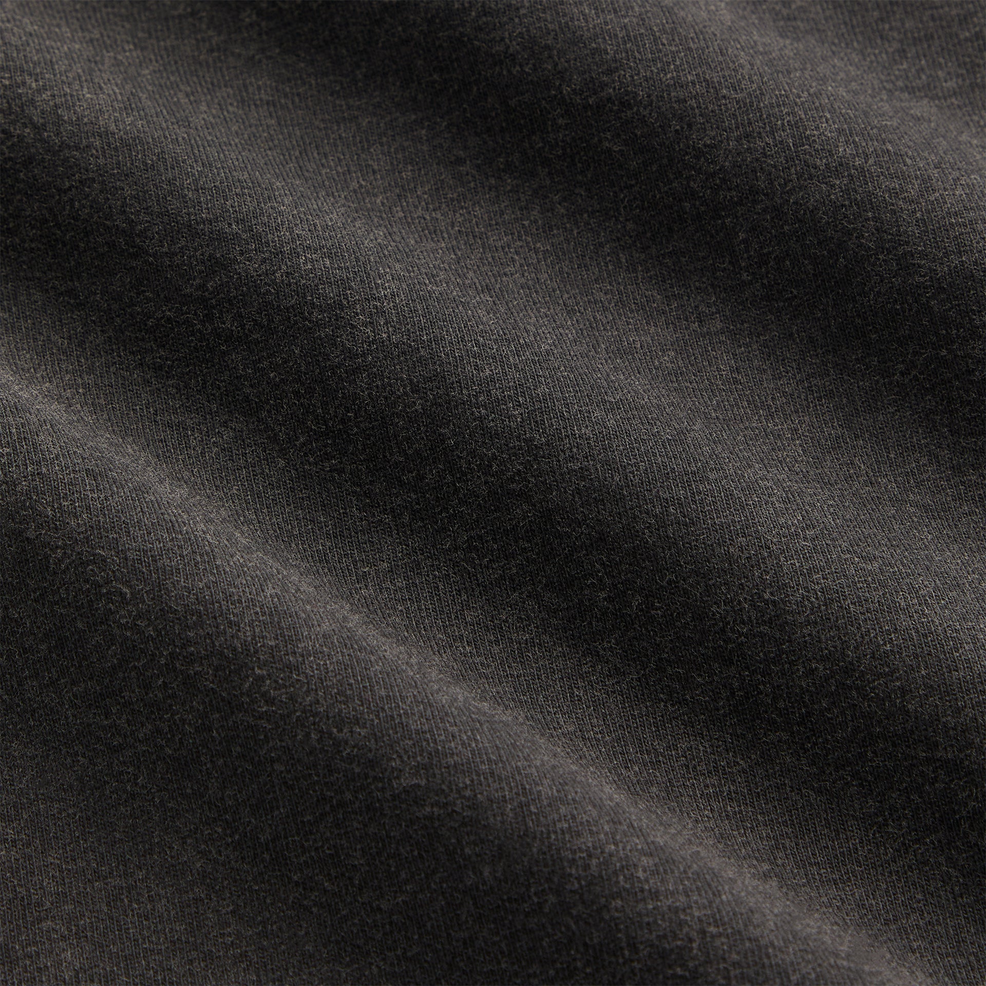 Testing product image upload