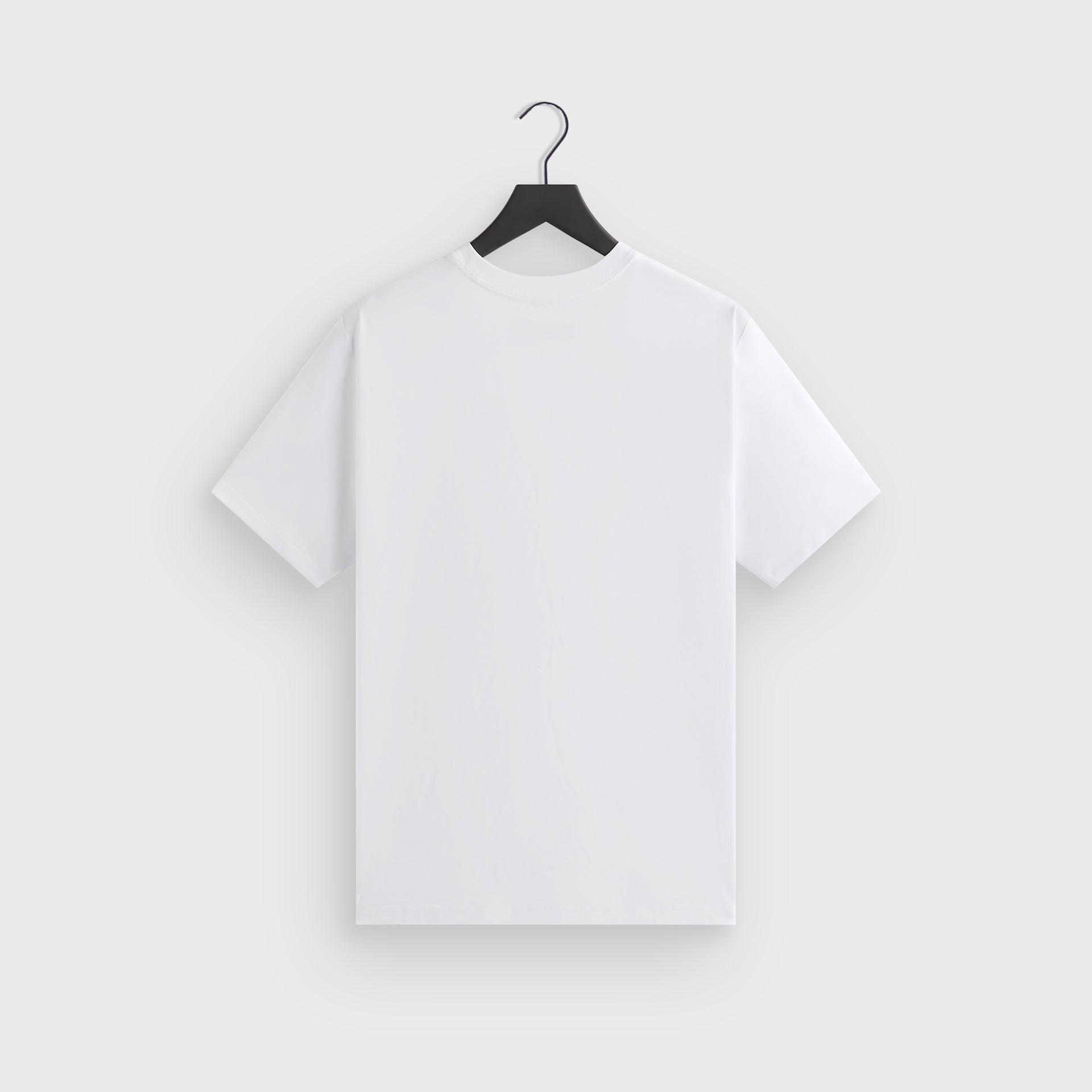 &Kin Short Sleeve Darin Tee - White