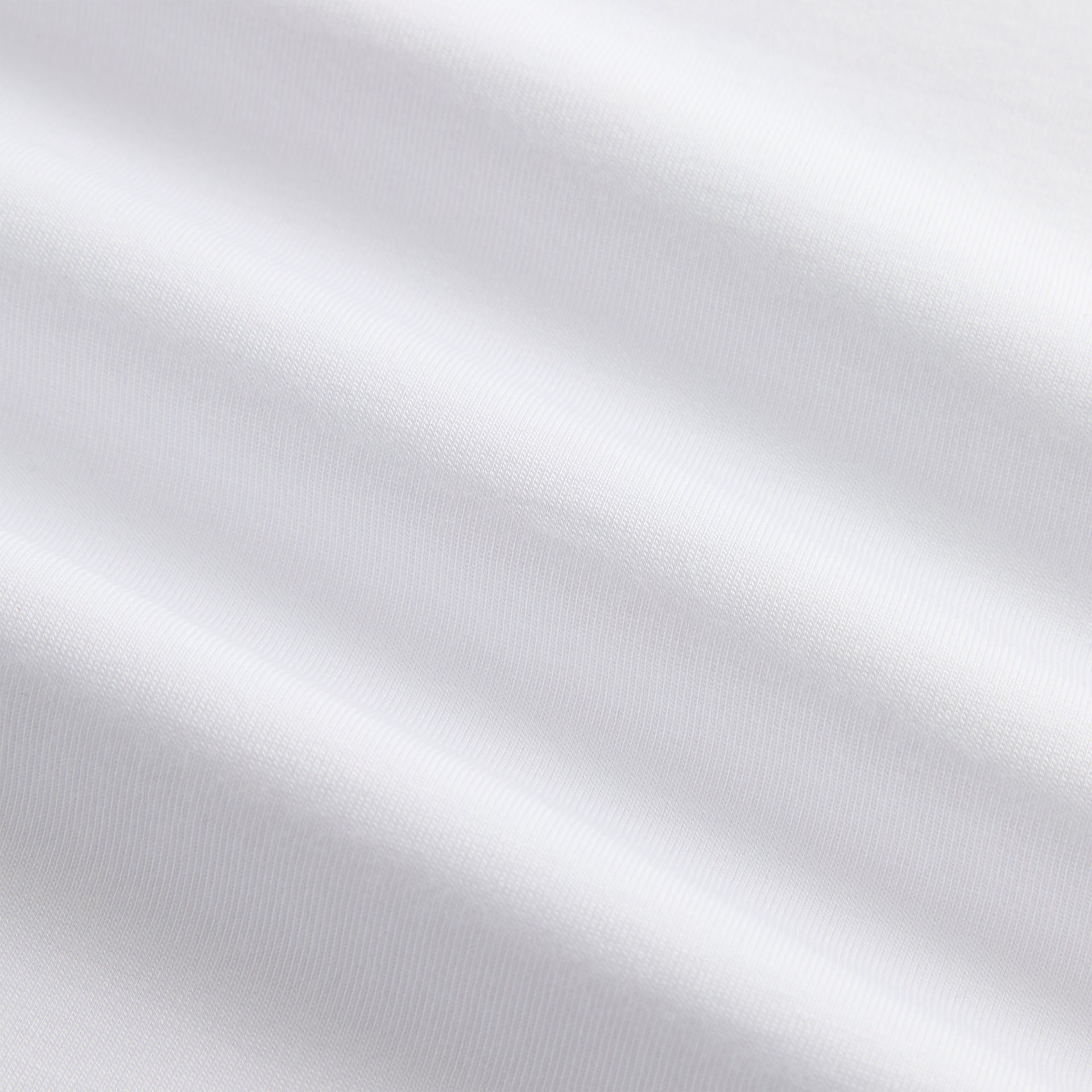 &Kin Short Sleeve Darin Tee - White