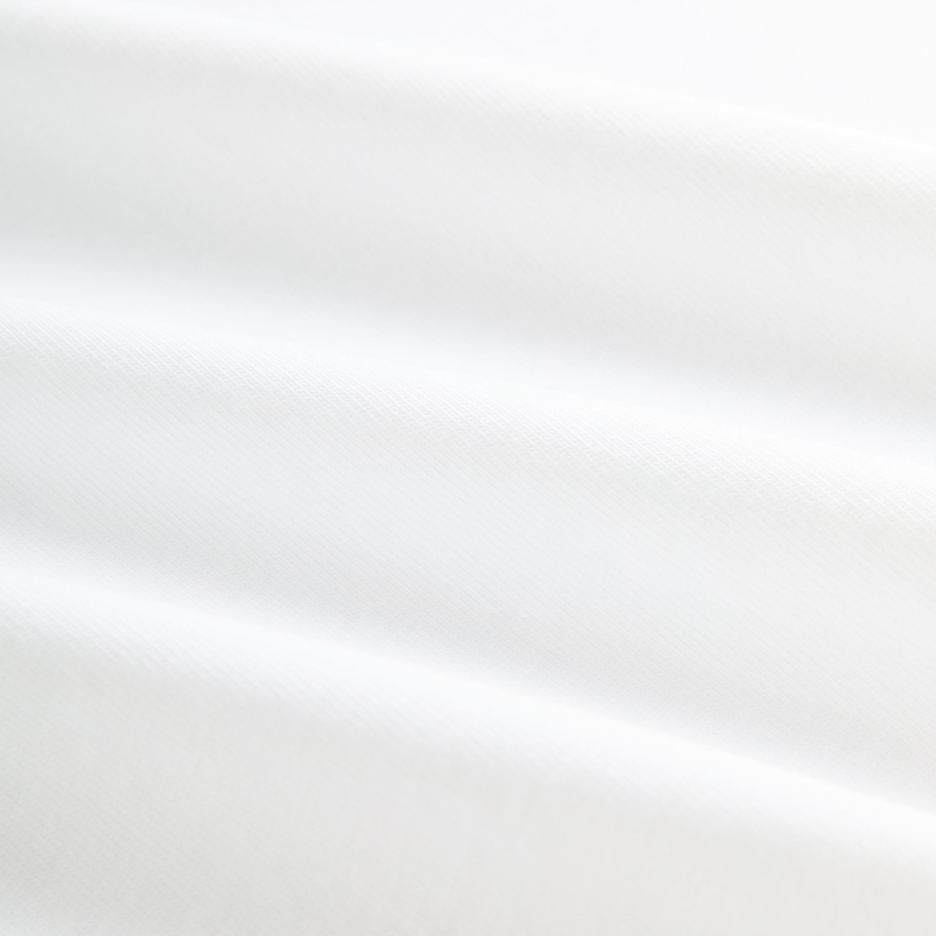 Kith K&K Floral Pocket Tee - White