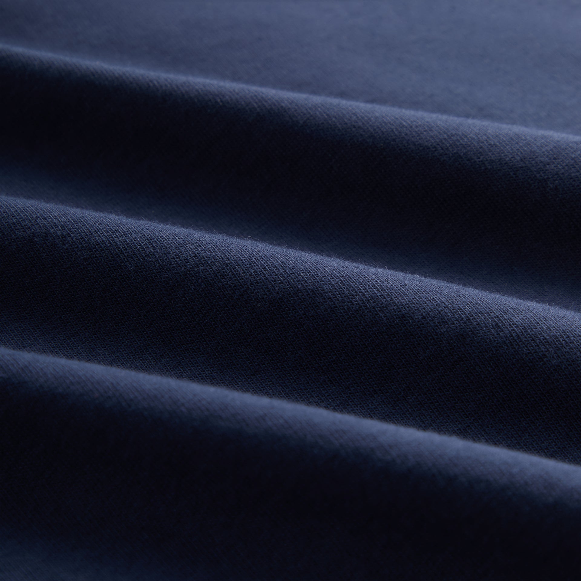 Kith K&K Floral Pocket Tee - Nocturnal