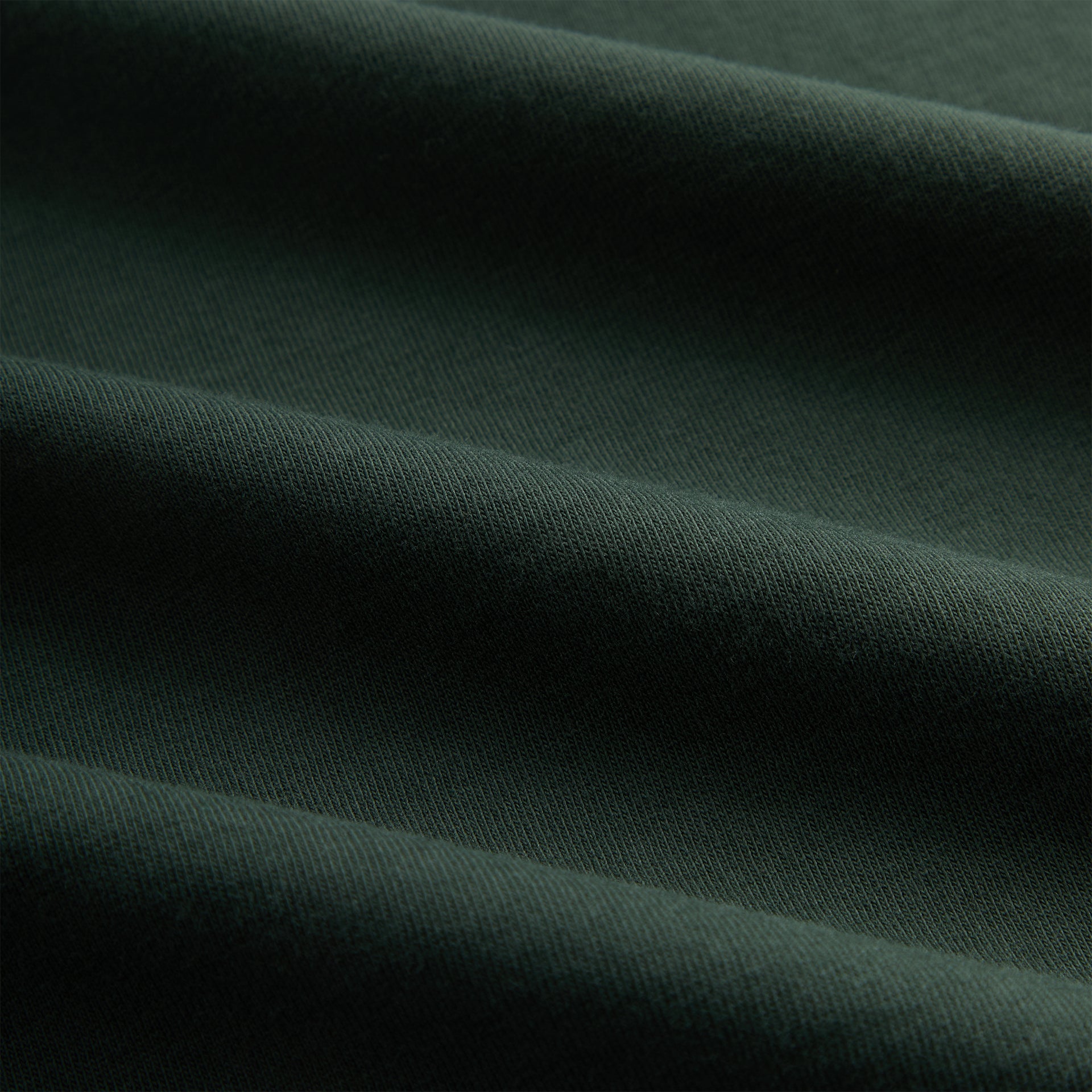 Kith Blossom Logo Tee - Stadium