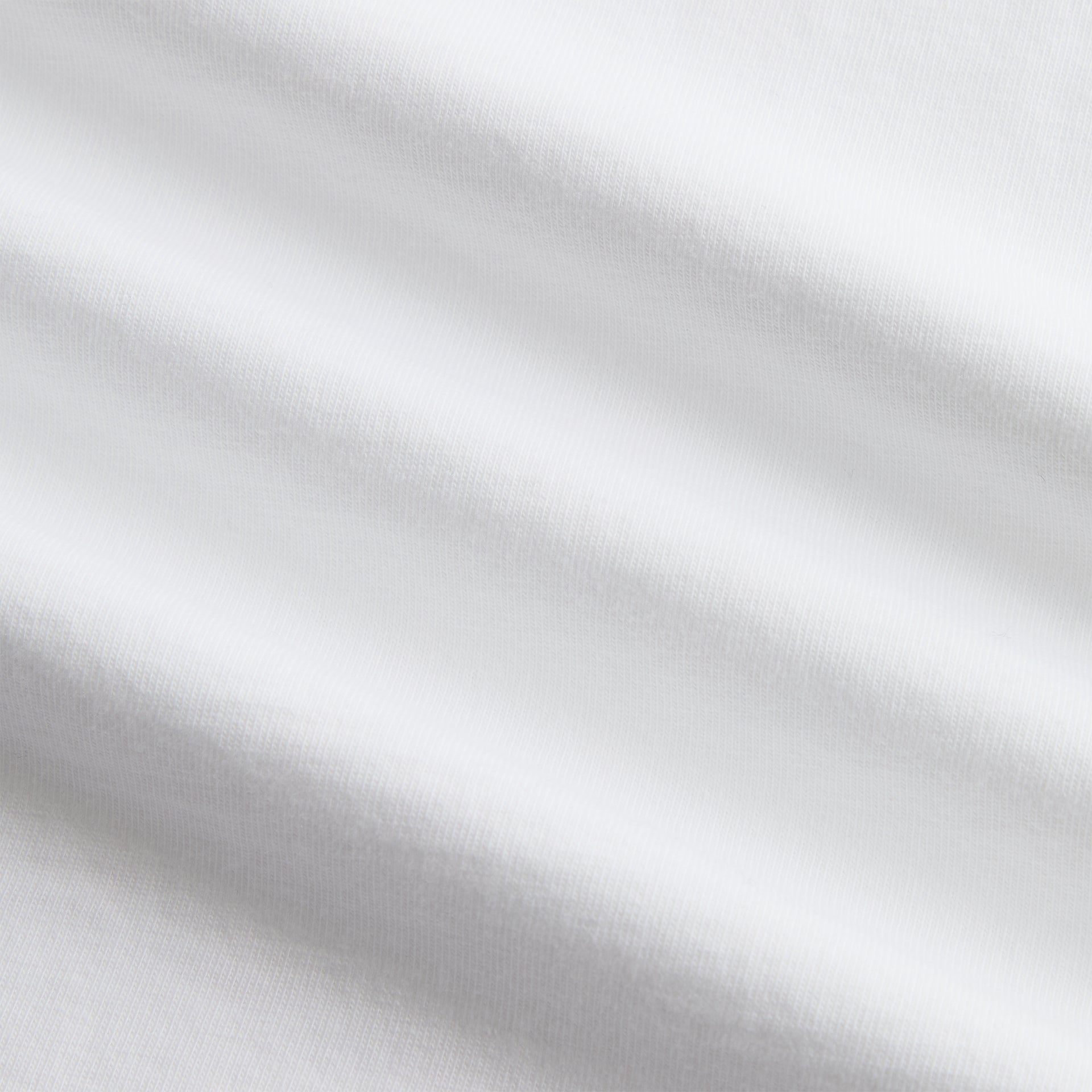 Kith Withered Daisy Tee - White