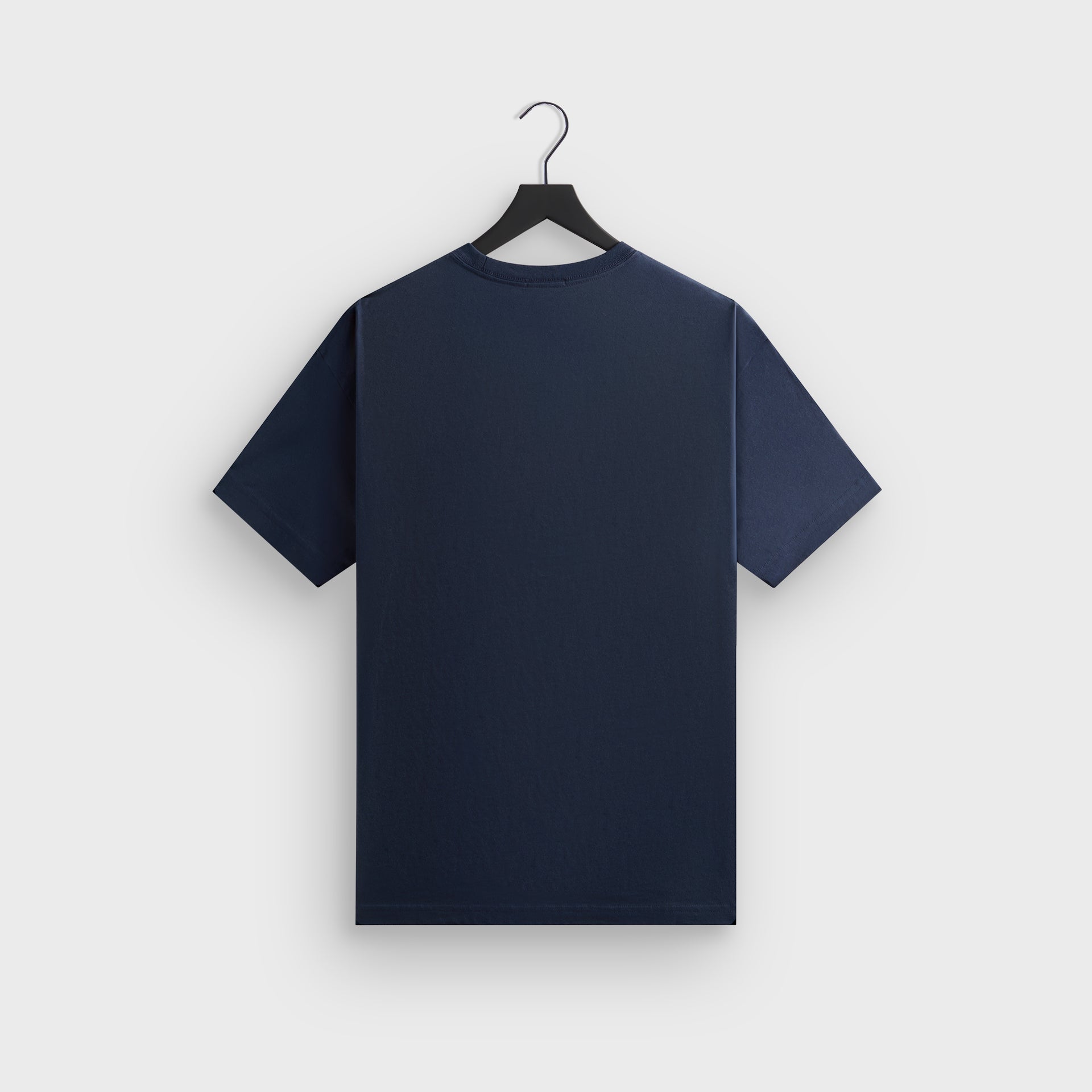 Kith NY to the World Palm Pocket Tee - Nocturnal
