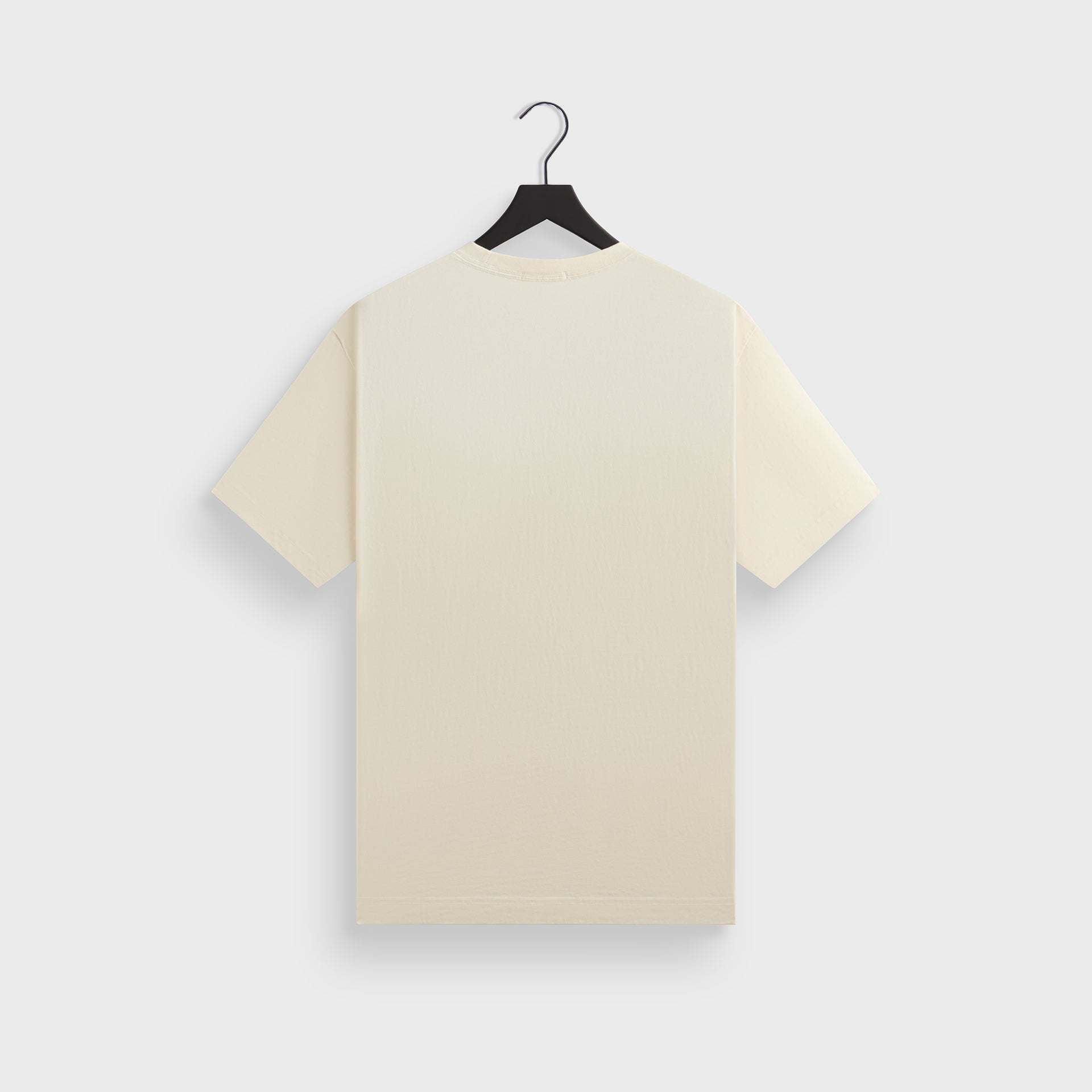 Kith Butterfly Vintage Tee - Sandrift