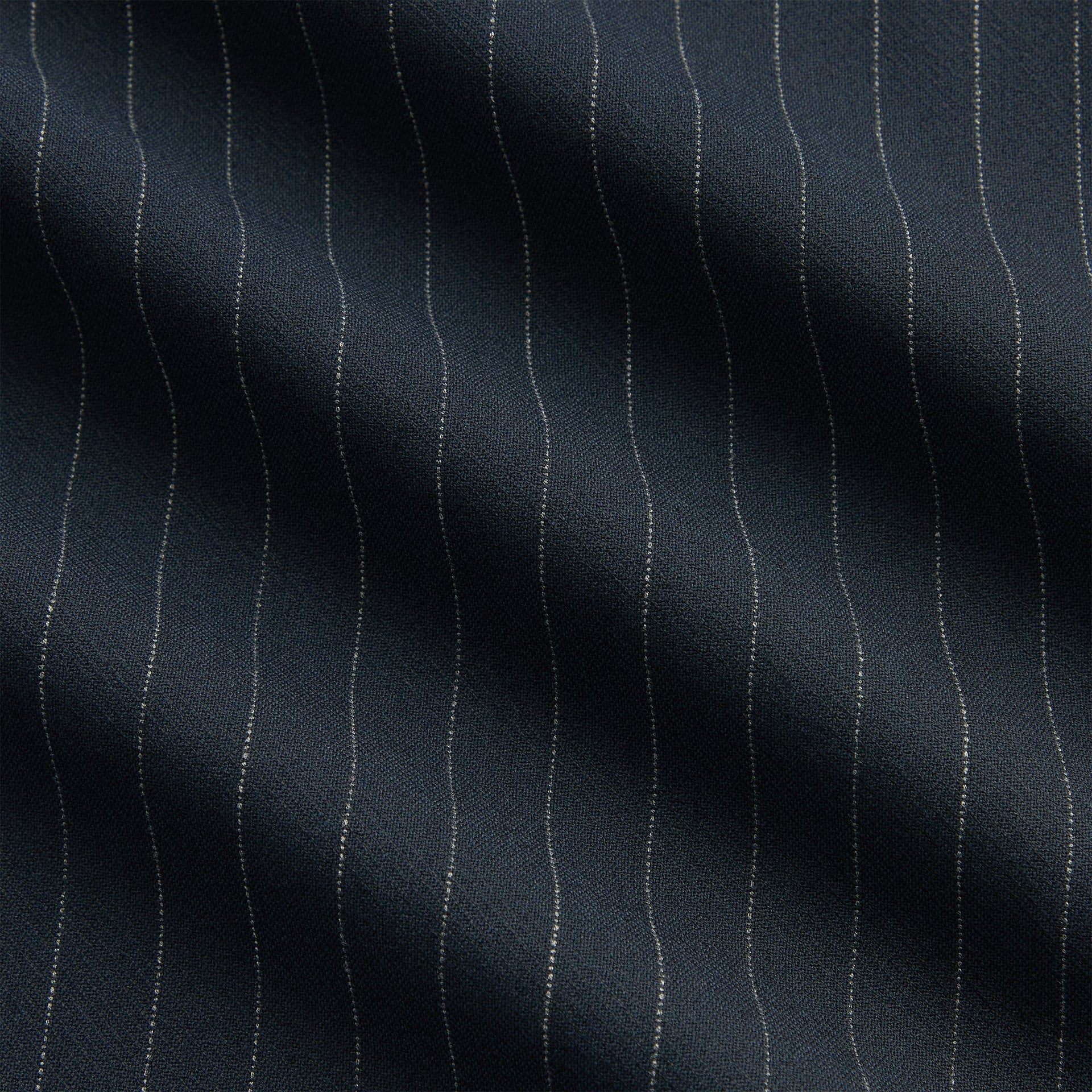 &Kin Double Weave Karter Gi - Nocturnal