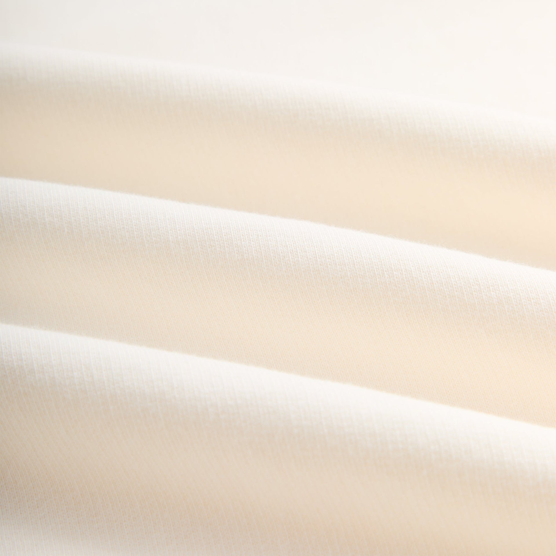 Kith for Wilson Nelson Crewneck - Sandrift