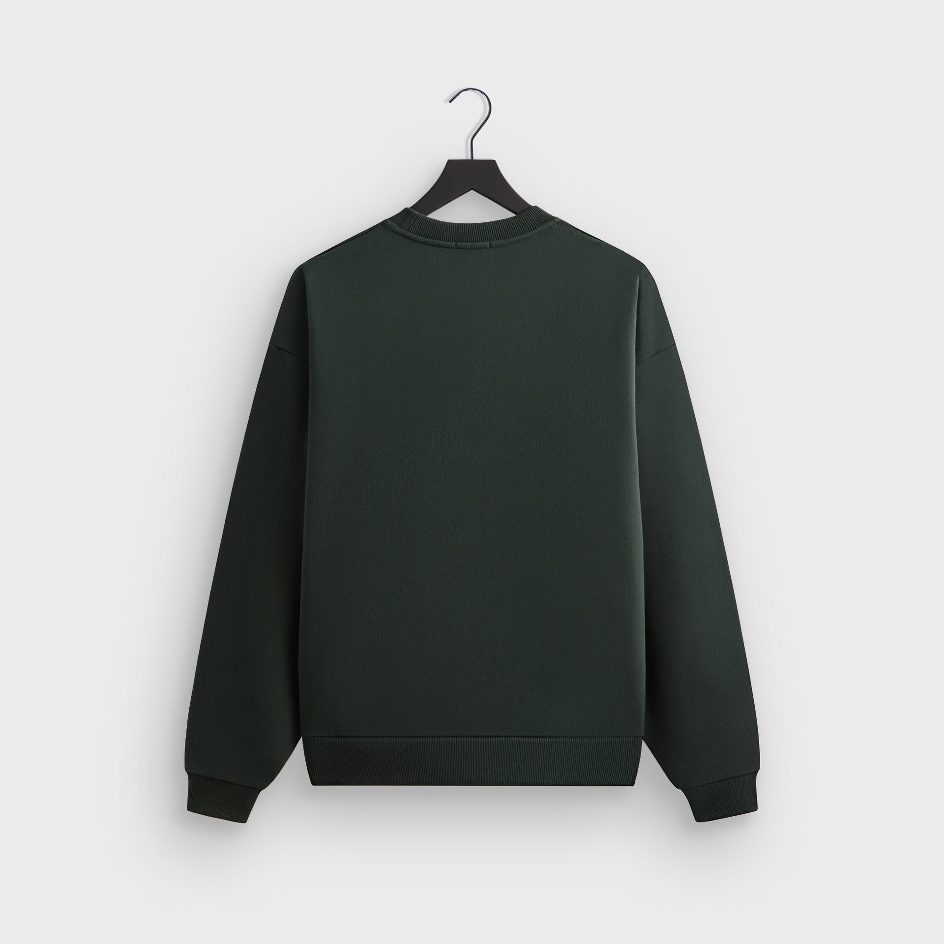 Kith for Wilson Nelson Crewneck - Stadium