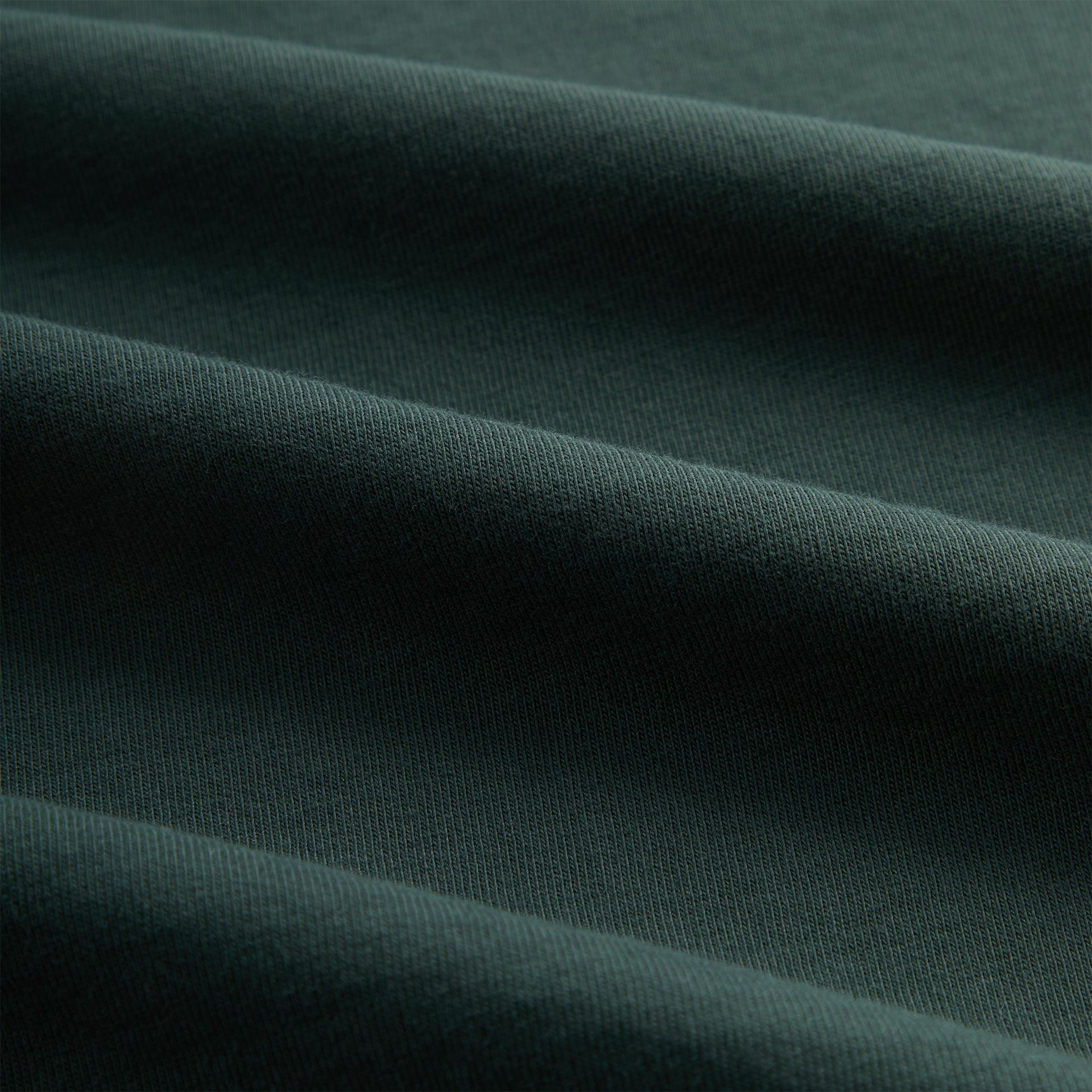 Kith for Wilson Racquet Crew Vintage Tee - Stadium