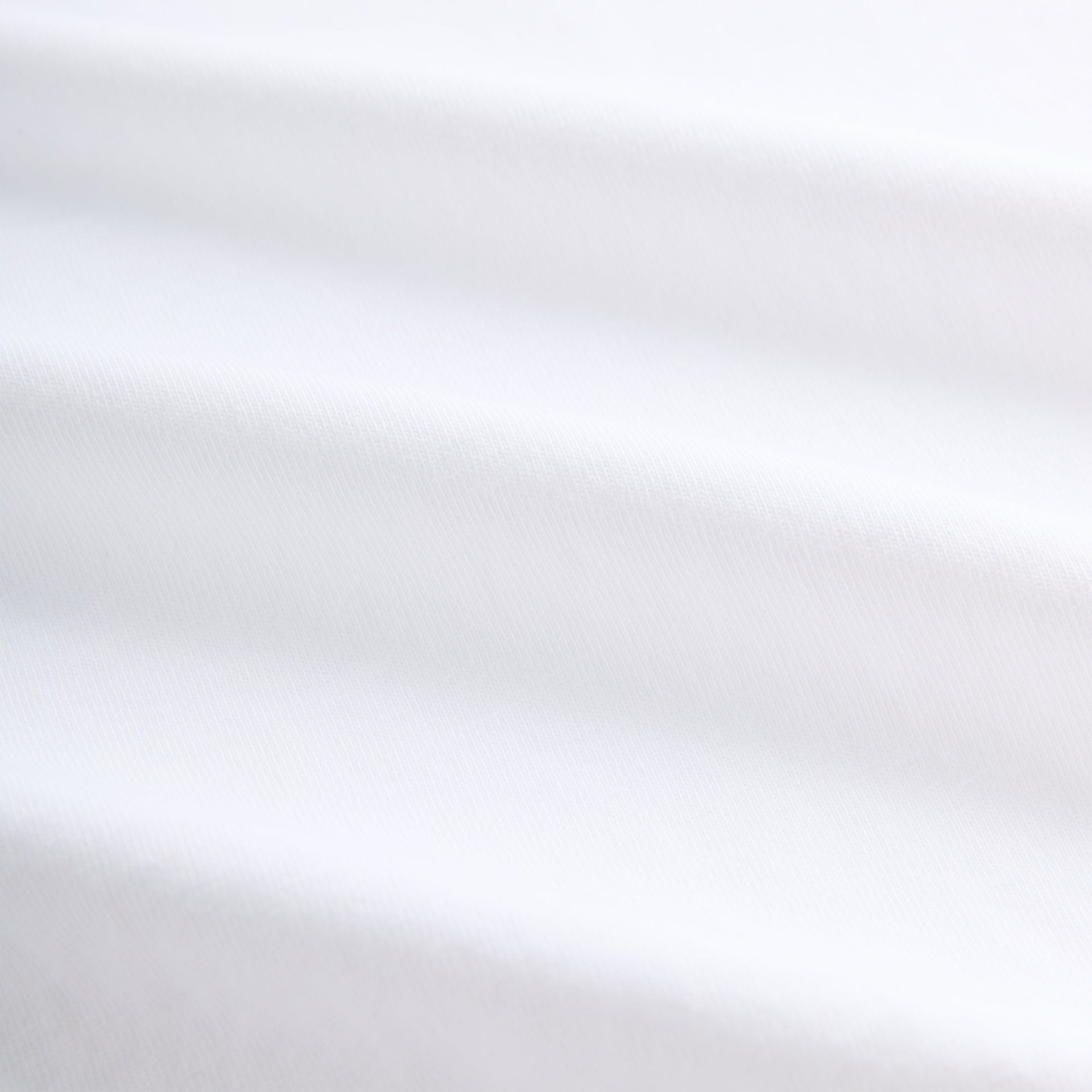 Kith for Wilson Court Tee - White