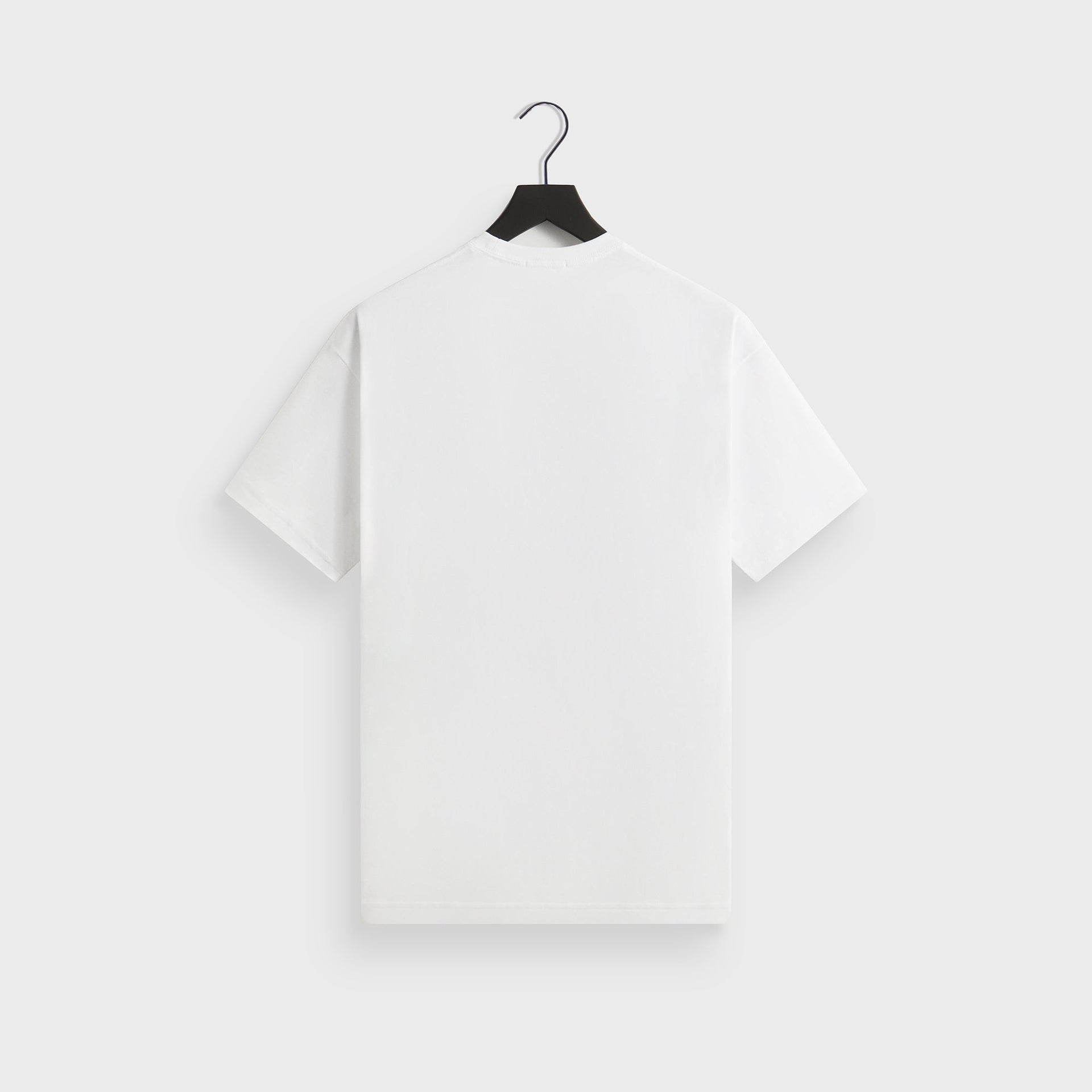 Kith for Wilson NY To London Tee - White