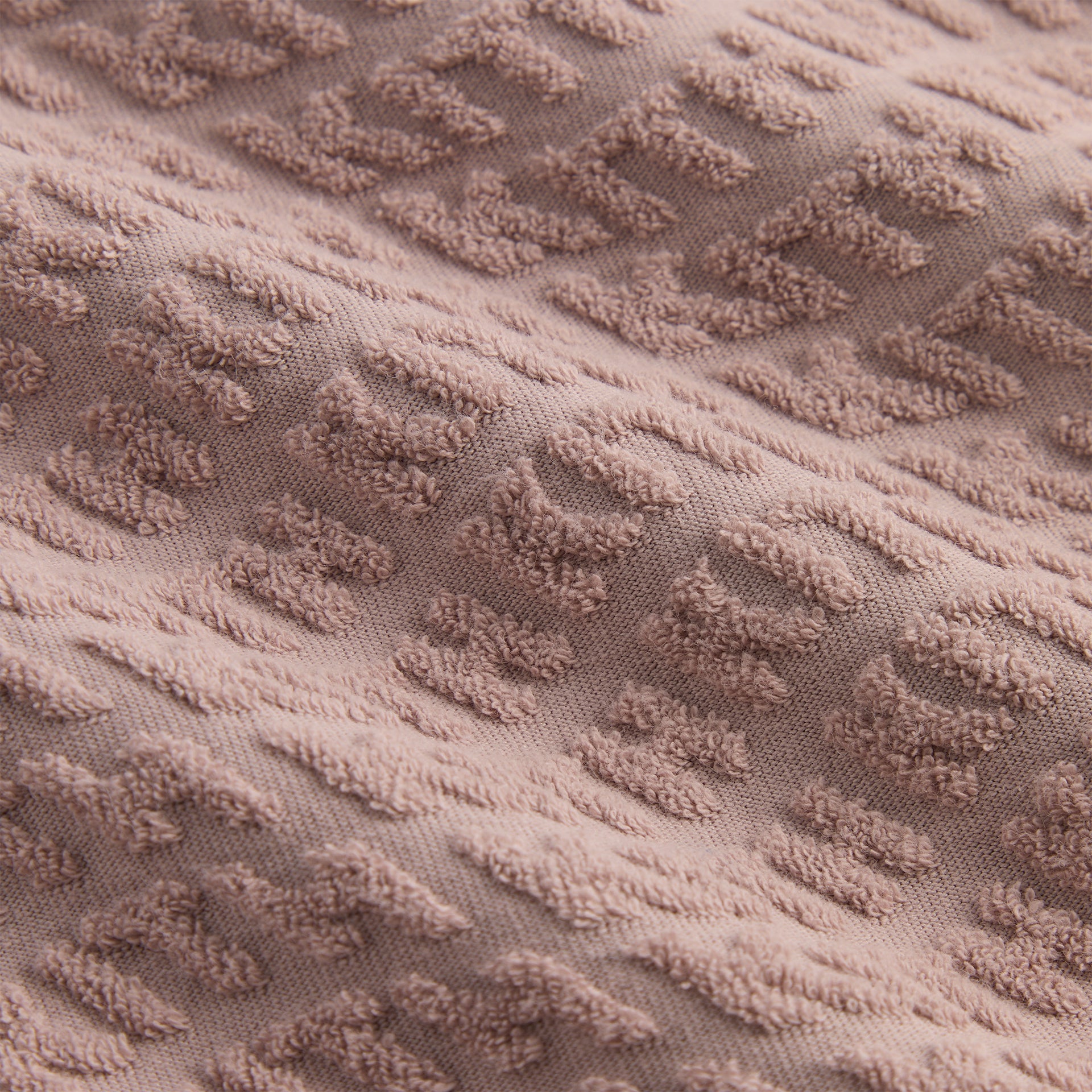 Kith Monogram Terry Leo Polo - Perfume