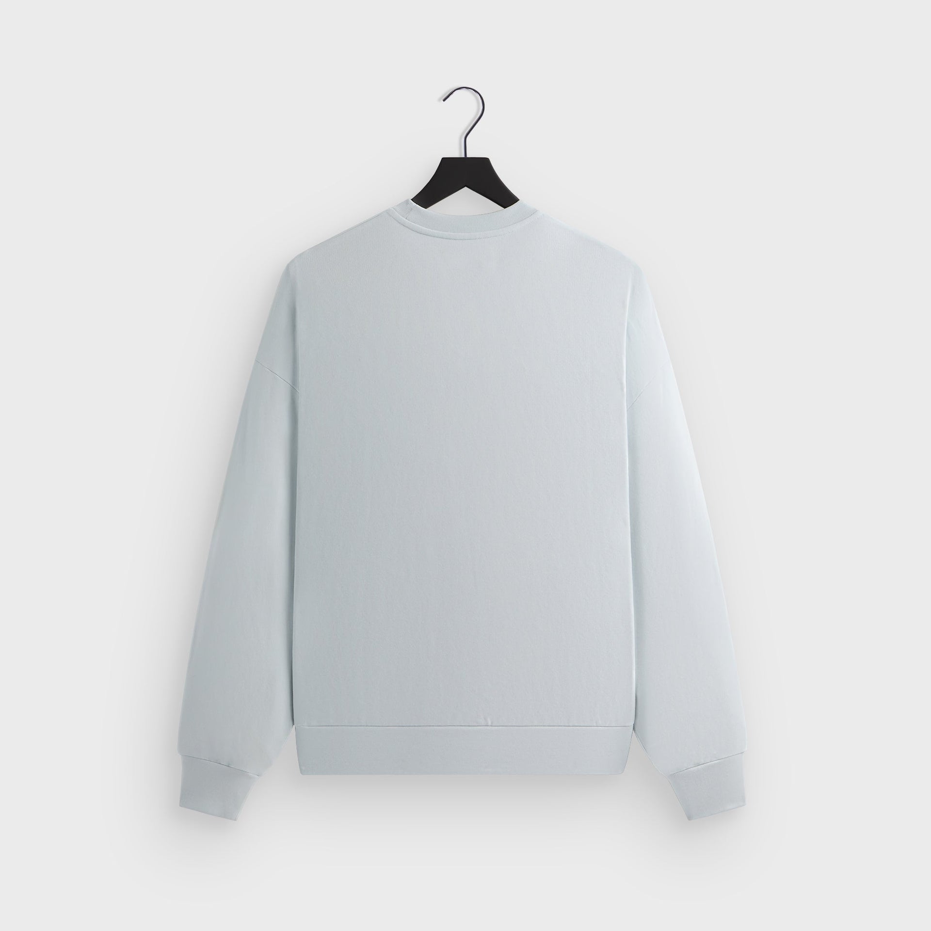 Kith Terry Nelson Crewneck - Fade