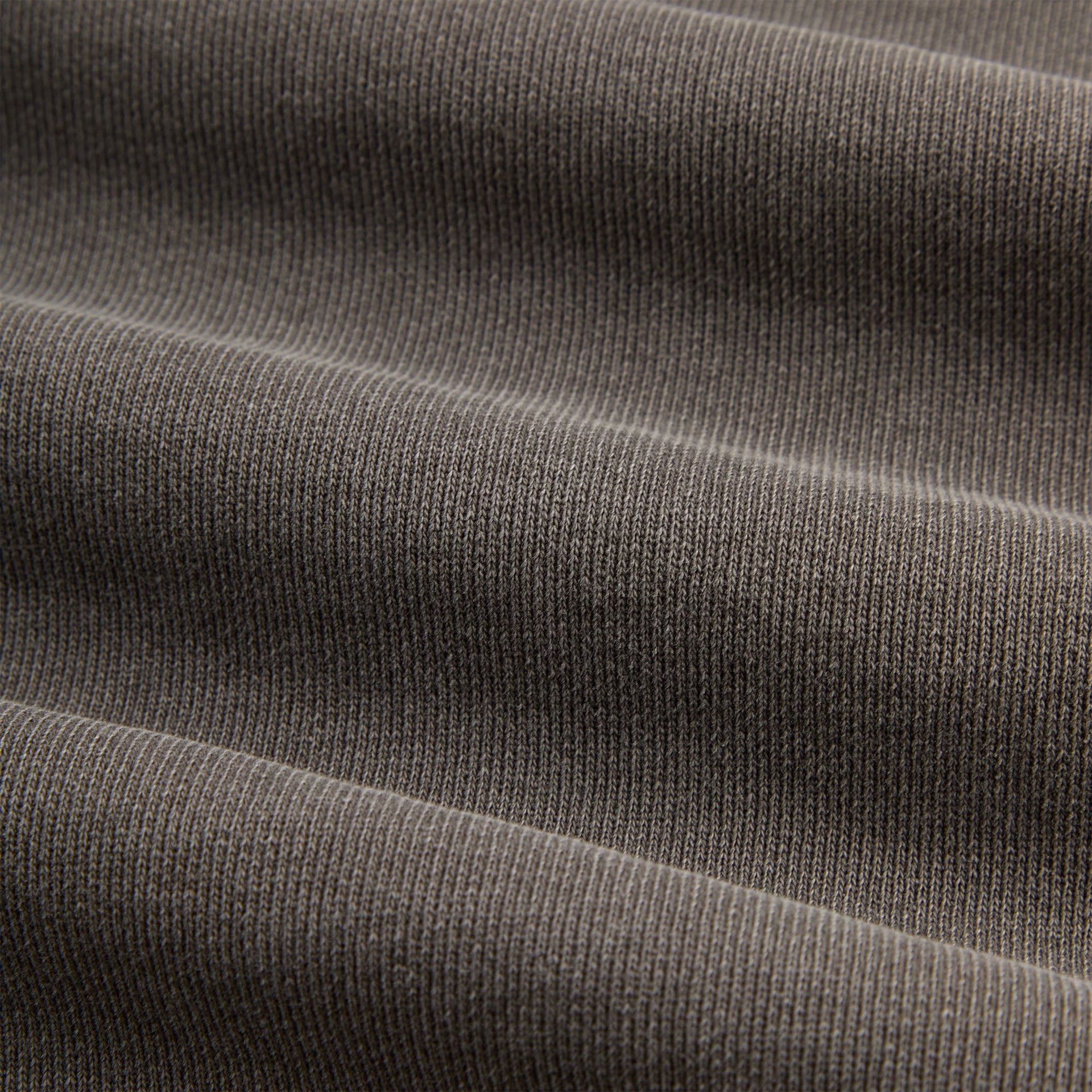 Kith Rivet Nelson Hoodie - Void