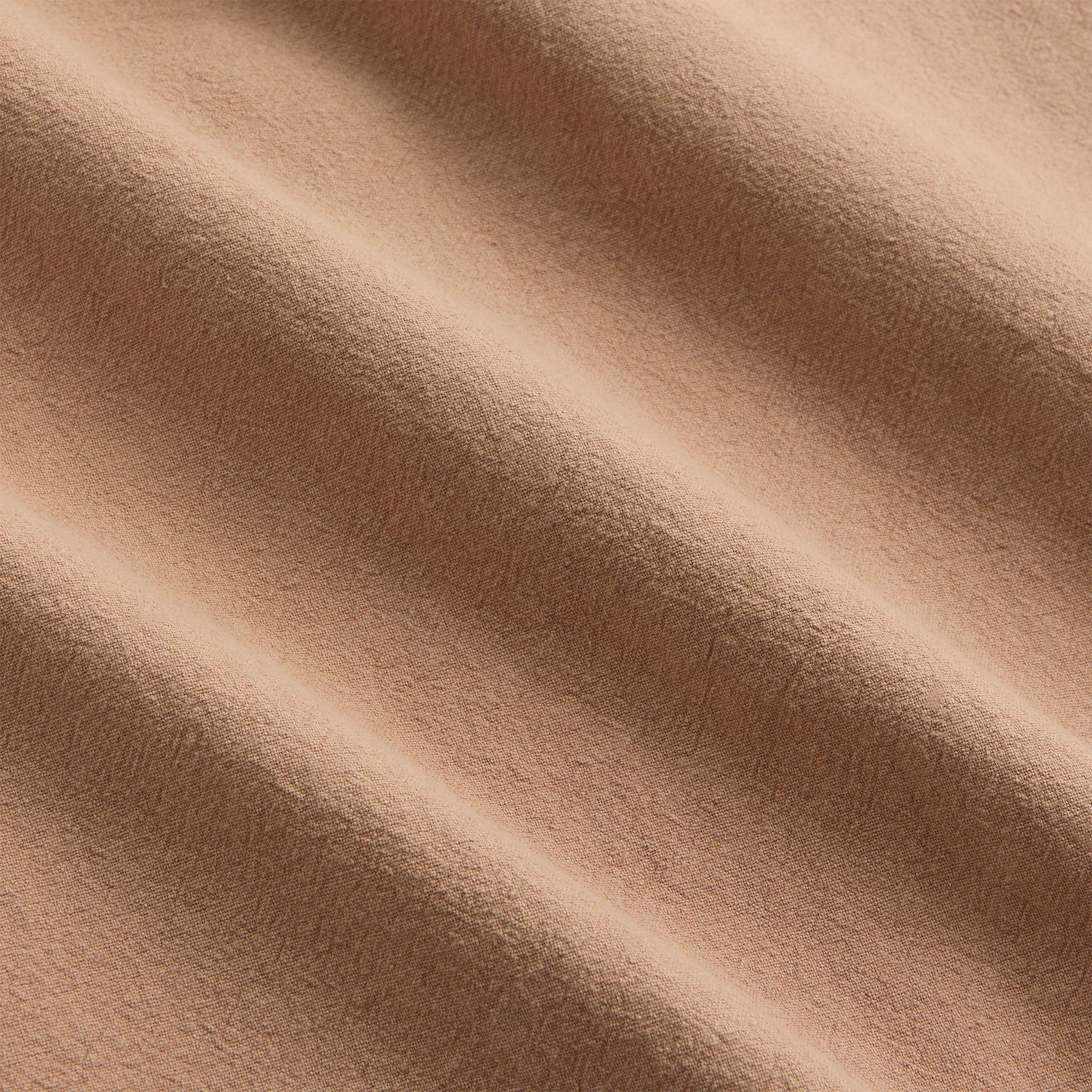 Kith Cotton Linen Reid Gi - Series