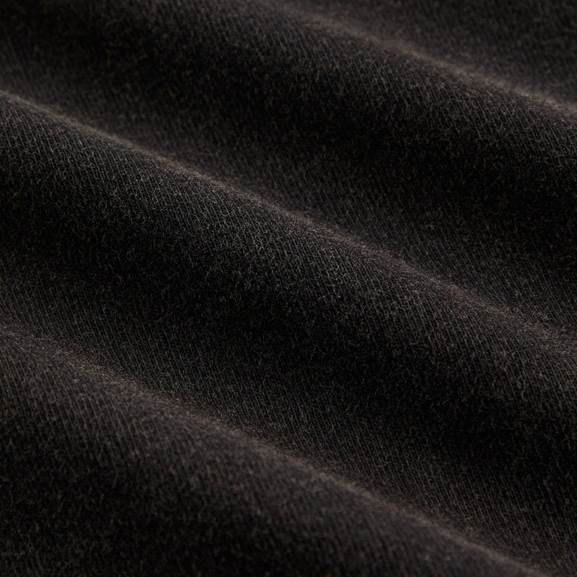 Kith High Roller Vintage Tee - Black