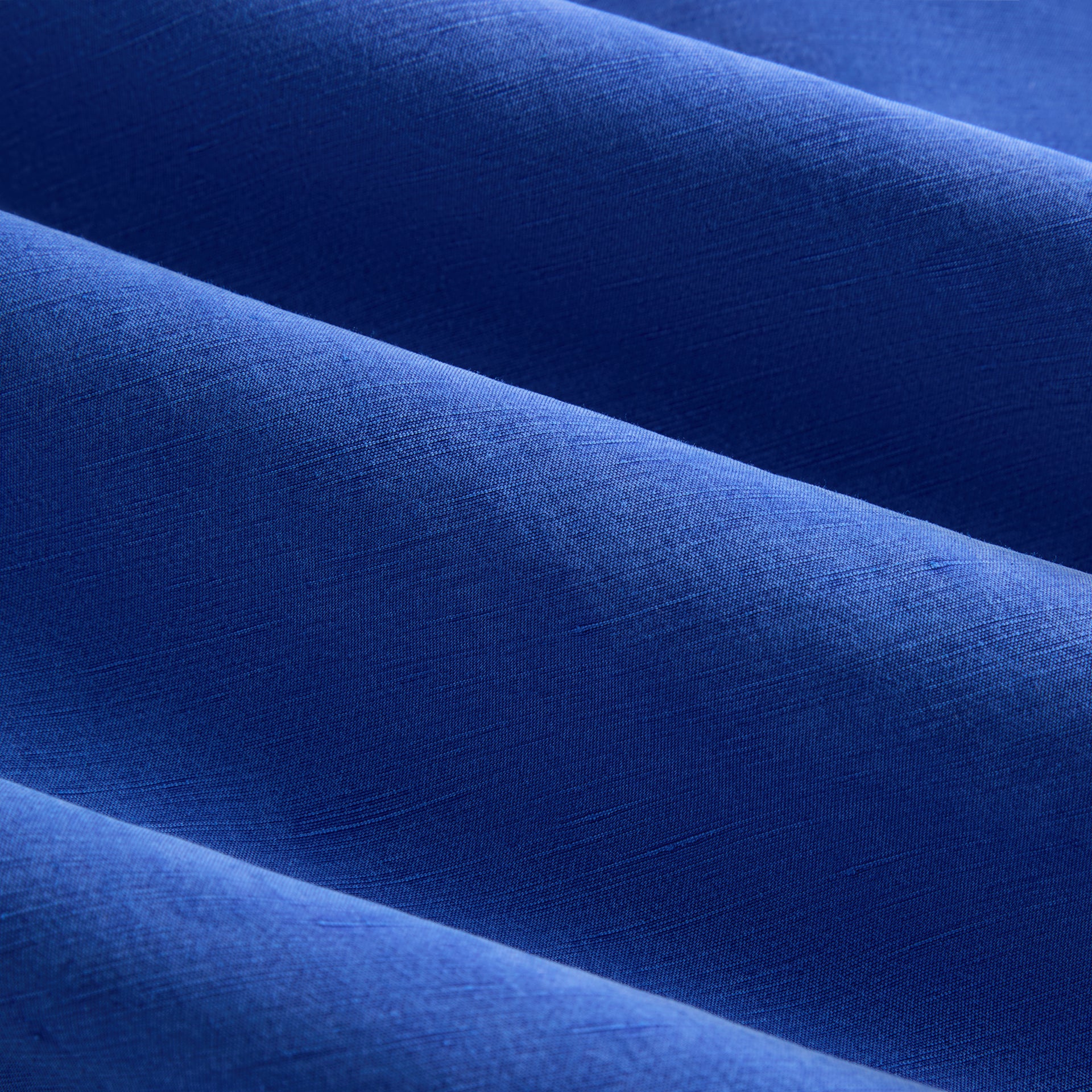 Kith Cupro Linen Caelen Shirt - Current