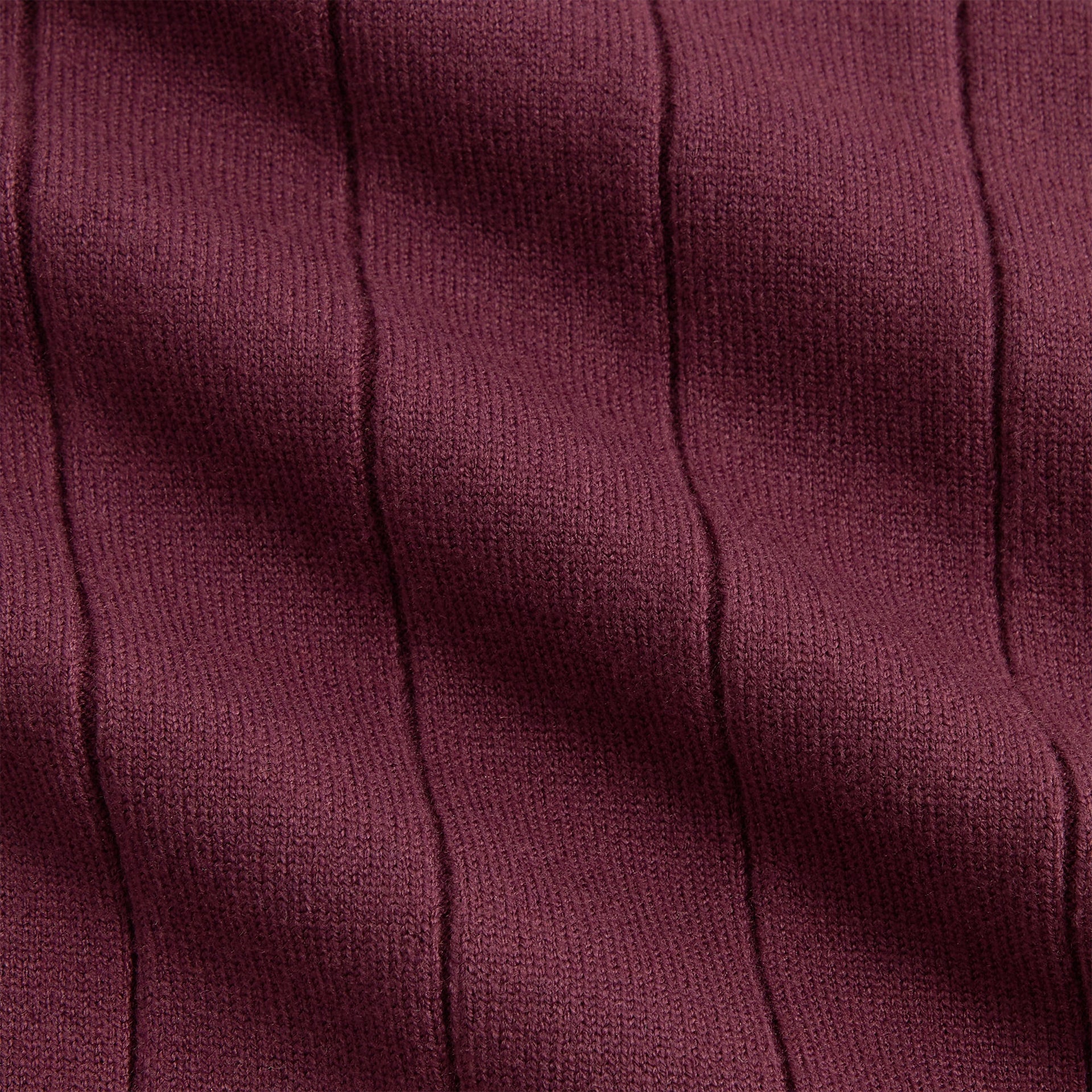 Kith Rugby Pullover Sweater - Essence