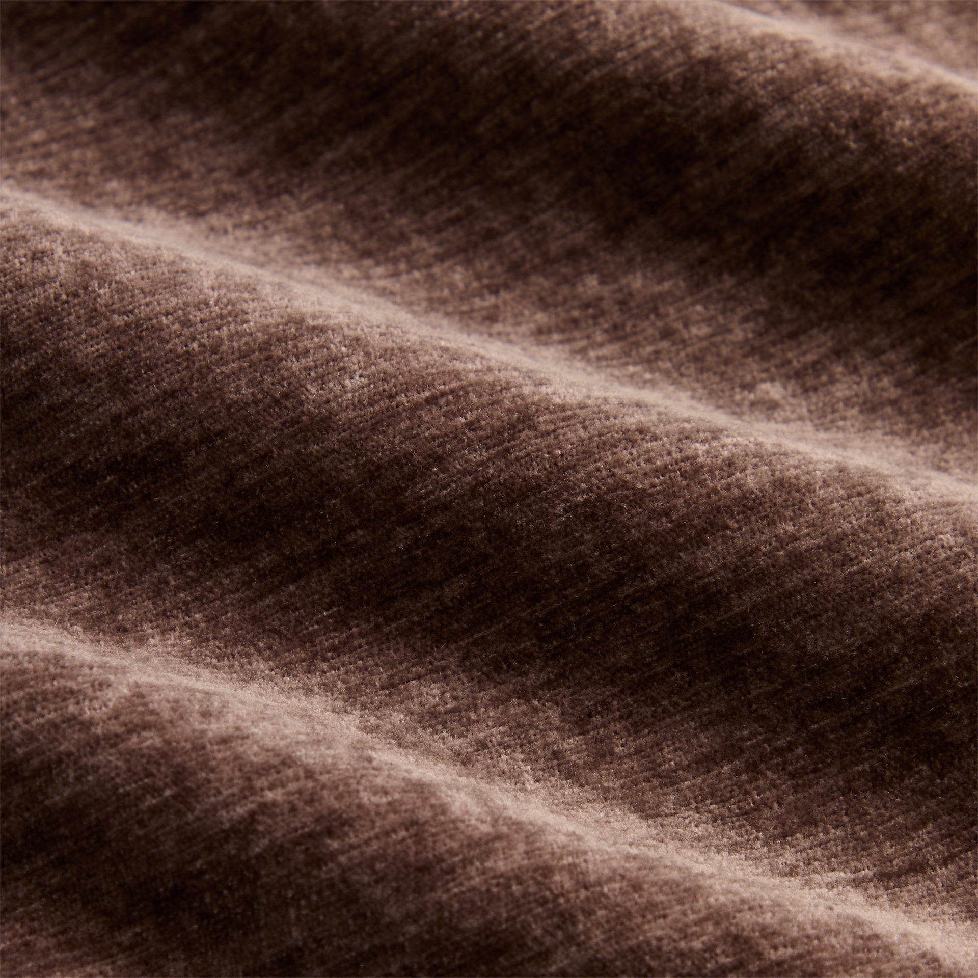 Kith Chenille Willis Baseball Shirt - Poise