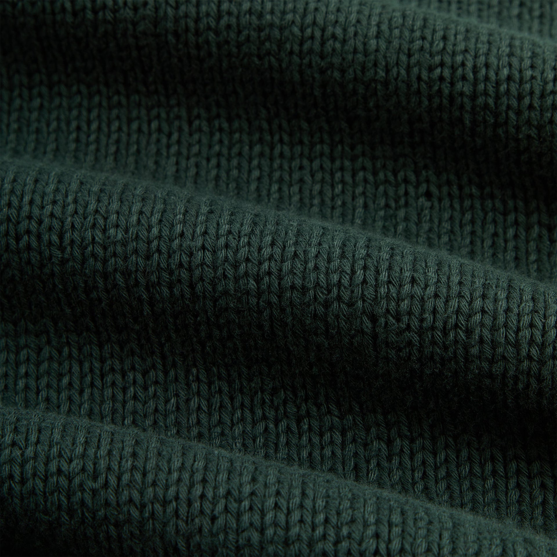 Kith Nelson Rugby Sweater - Stadium