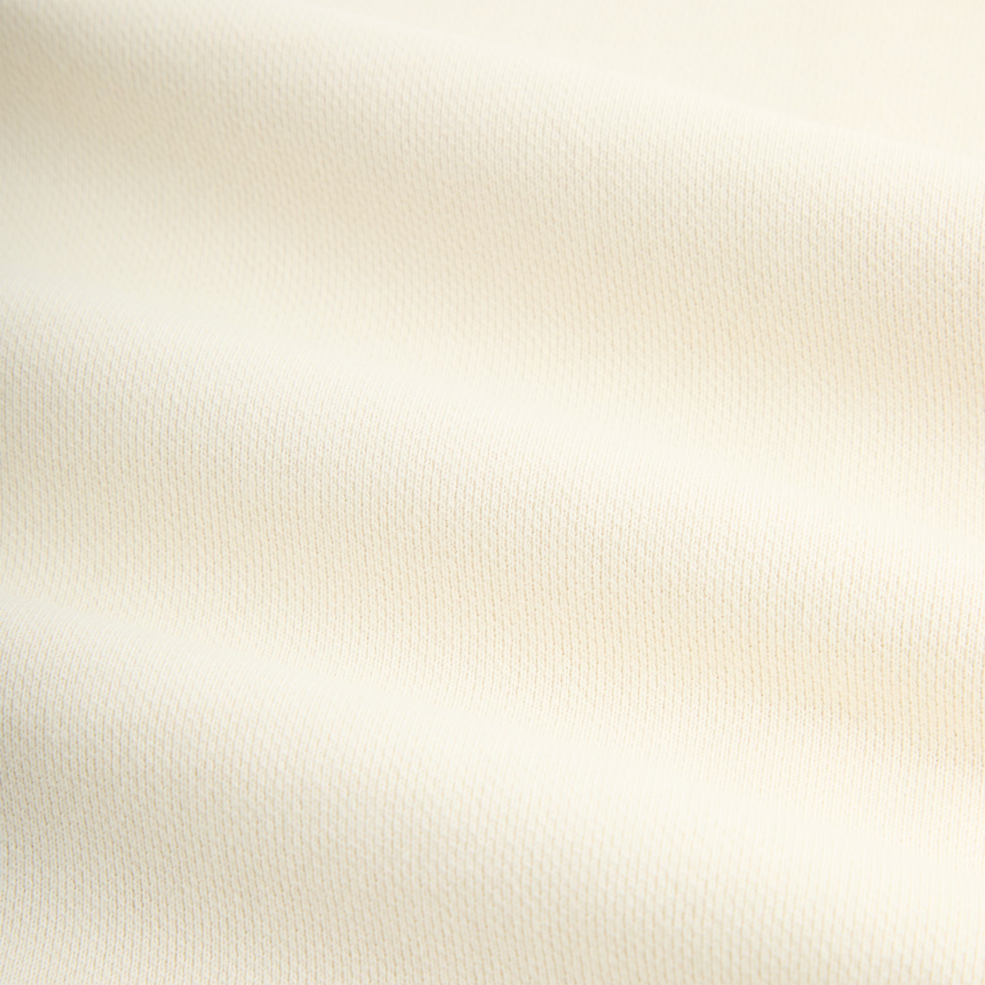 Testing product image upload