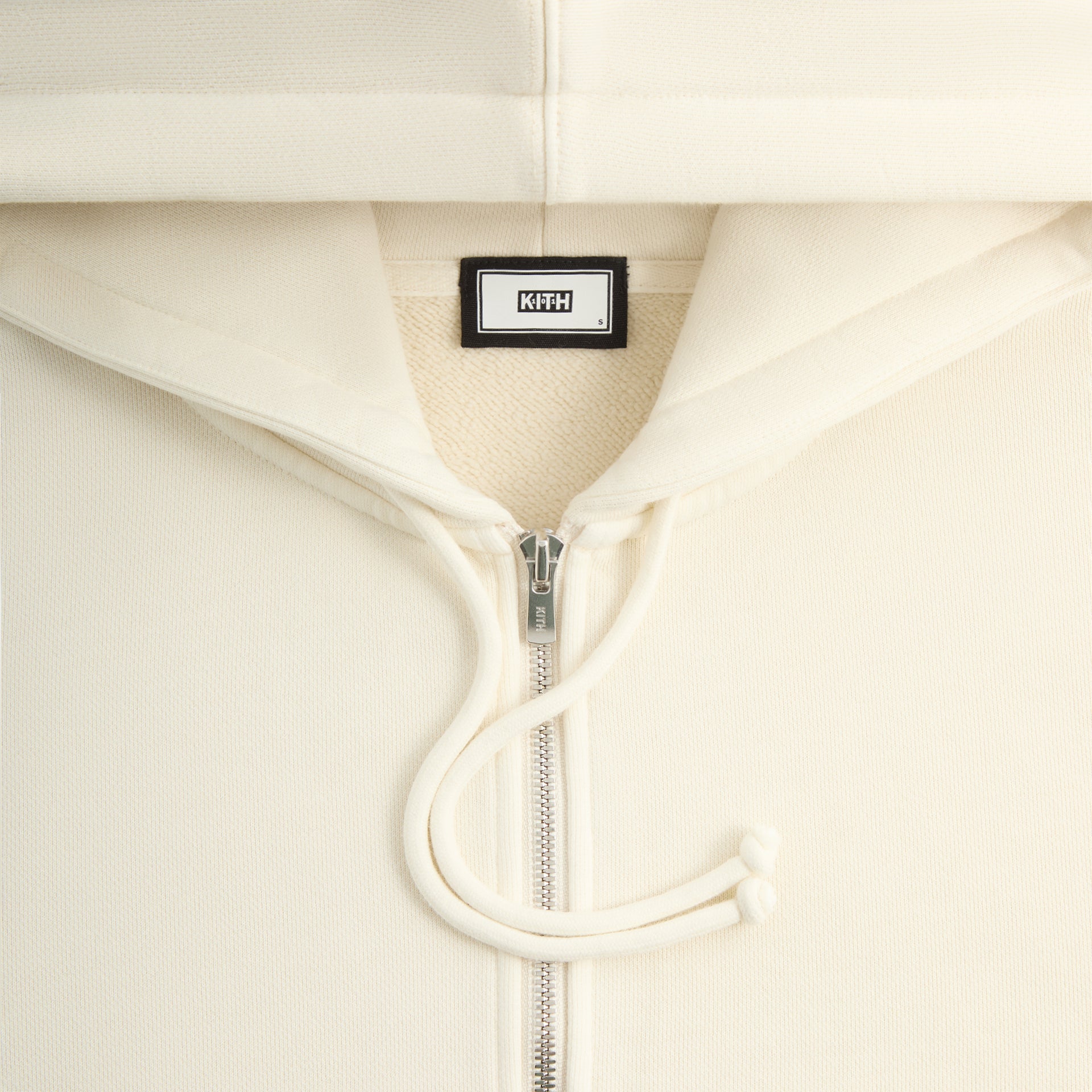 Testing product image upload