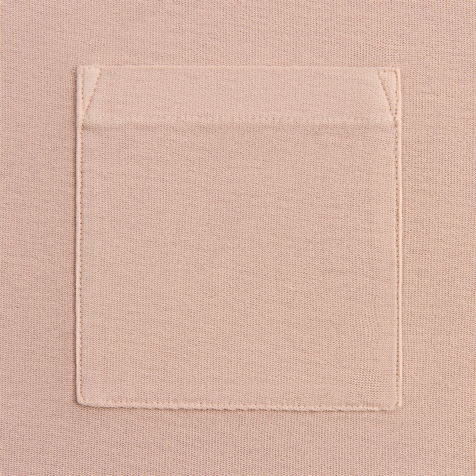 Testing product image upload