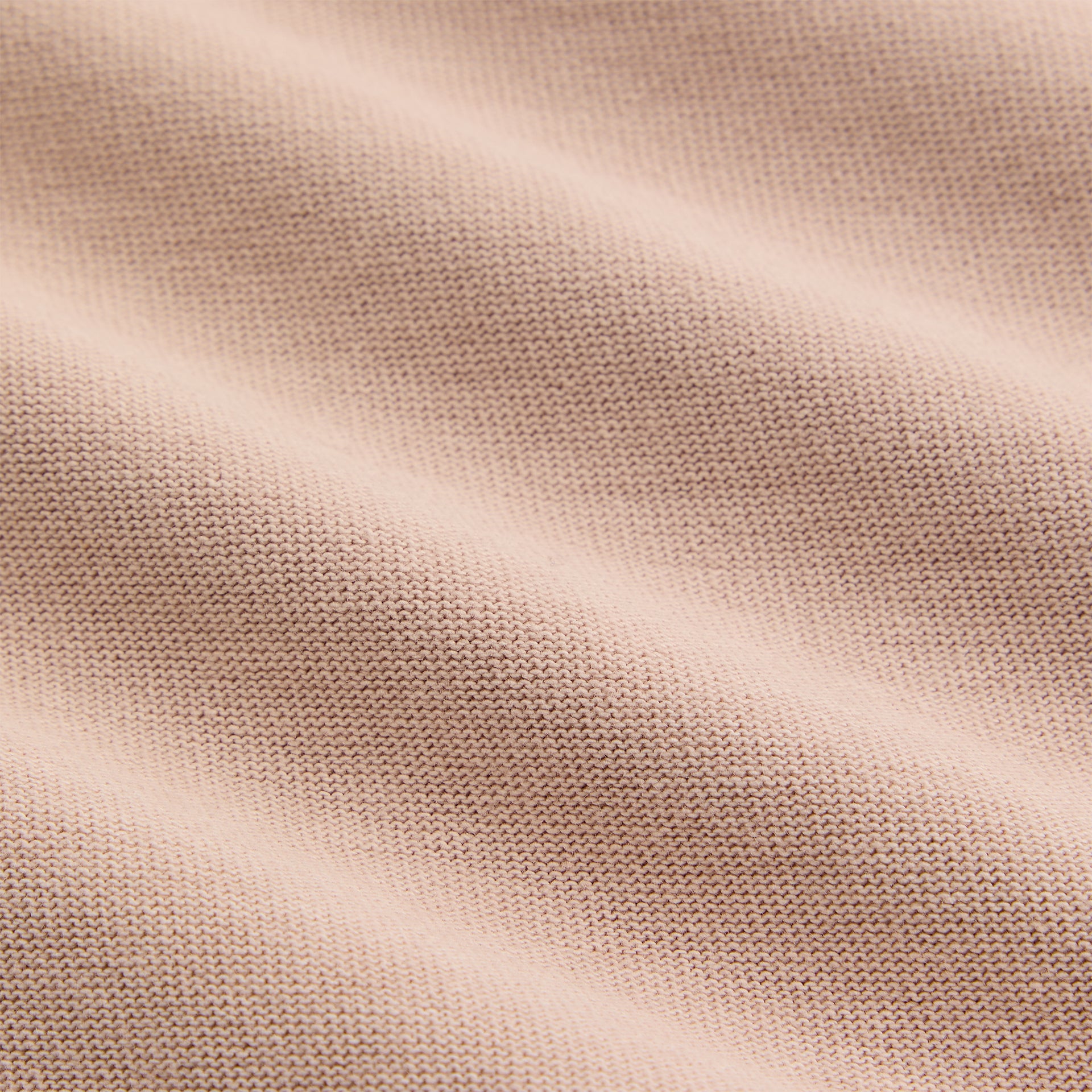 Testing product image upload