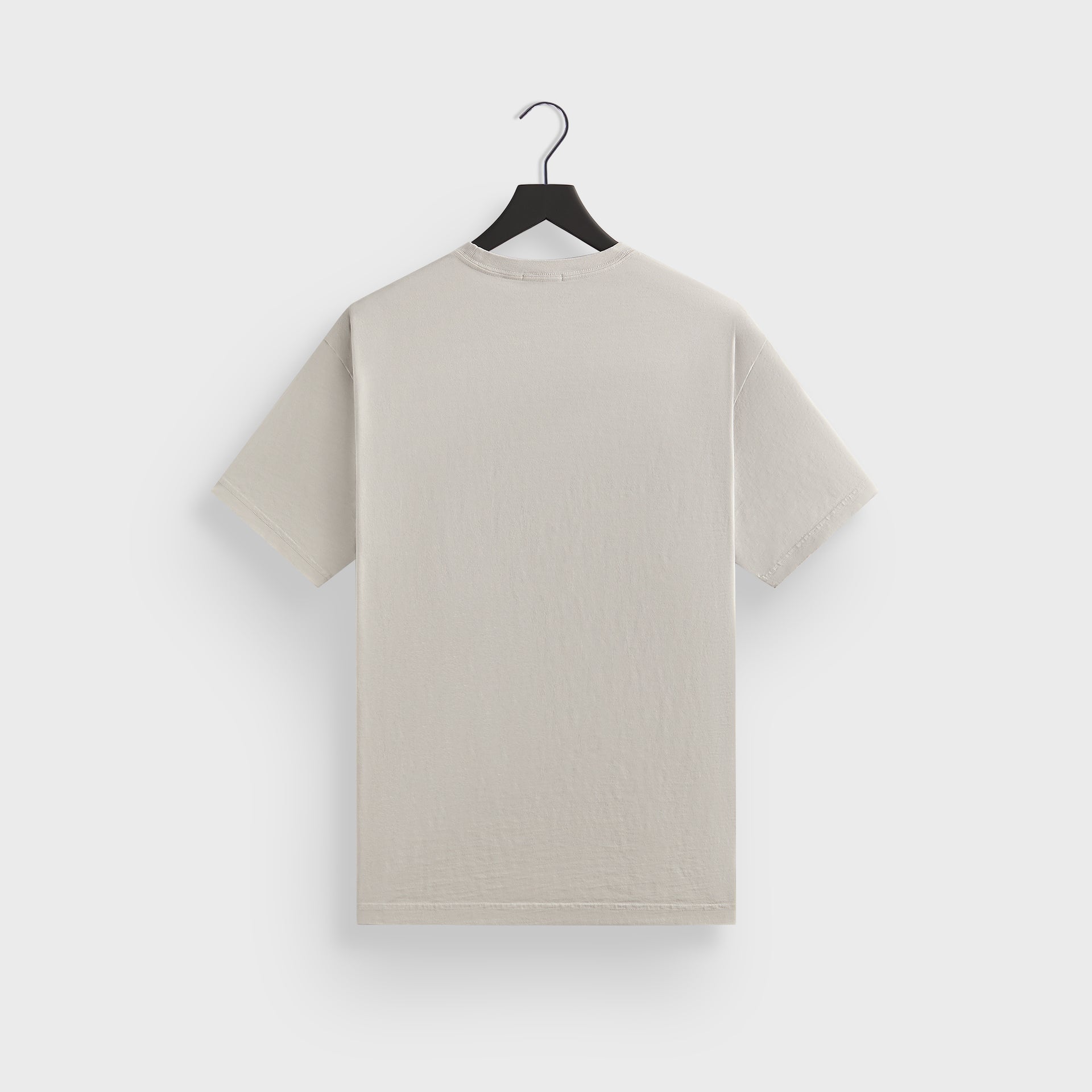 Testing product image upload