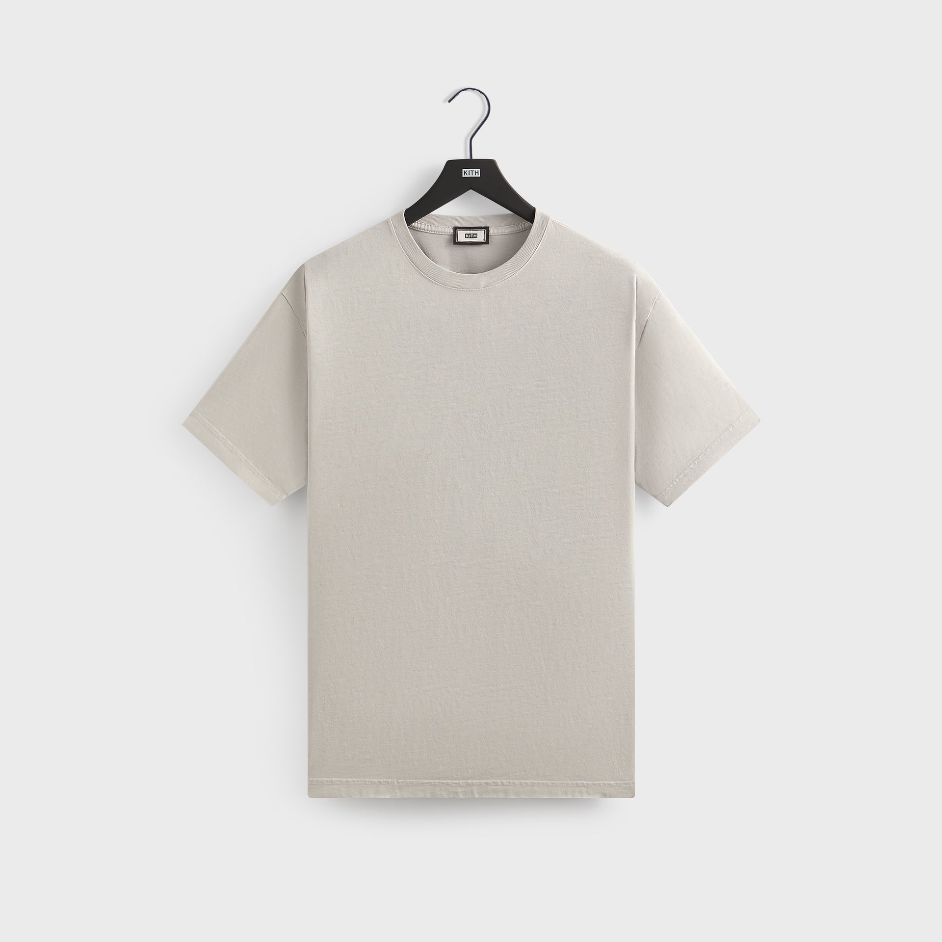 Testing product image upload