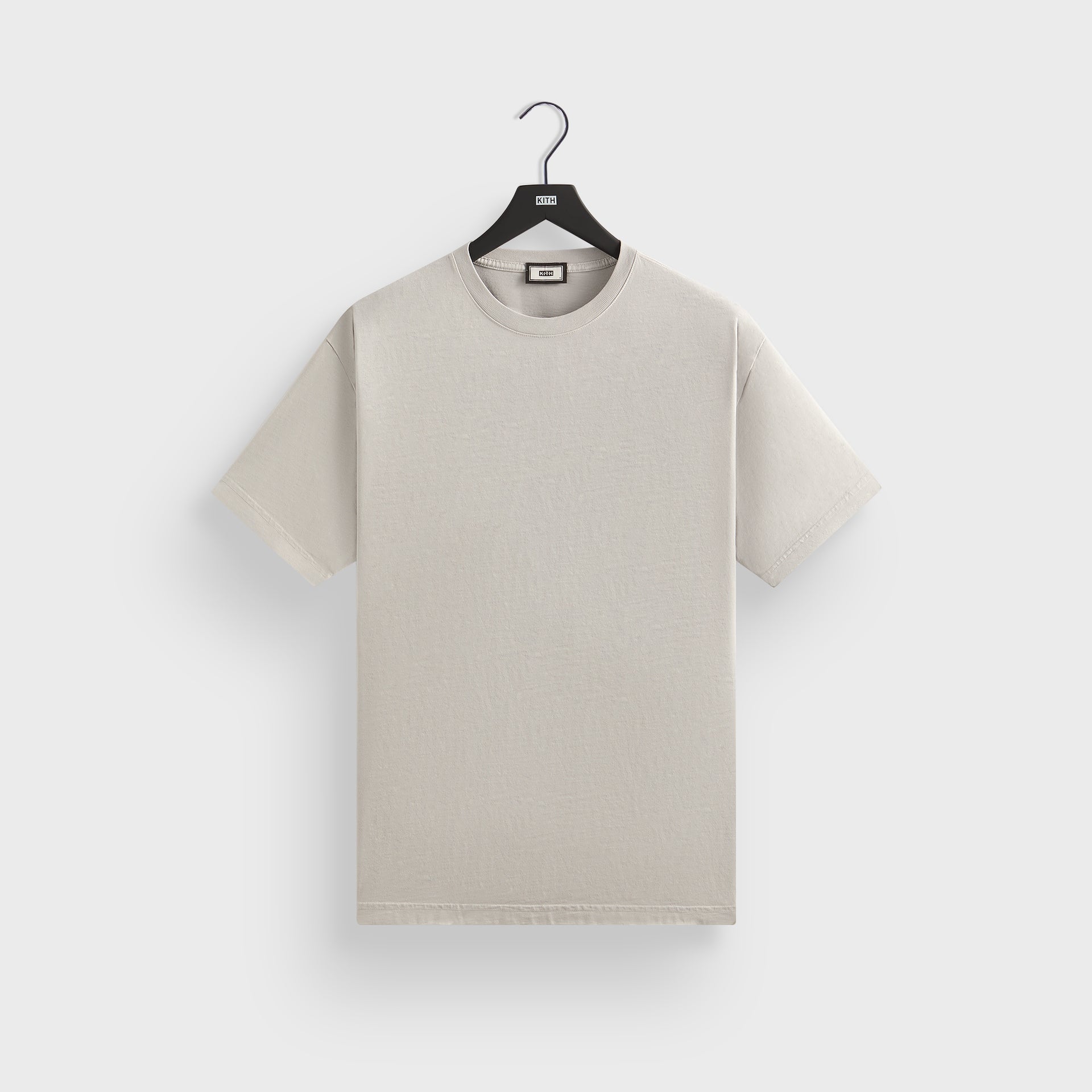 Testing product image upload