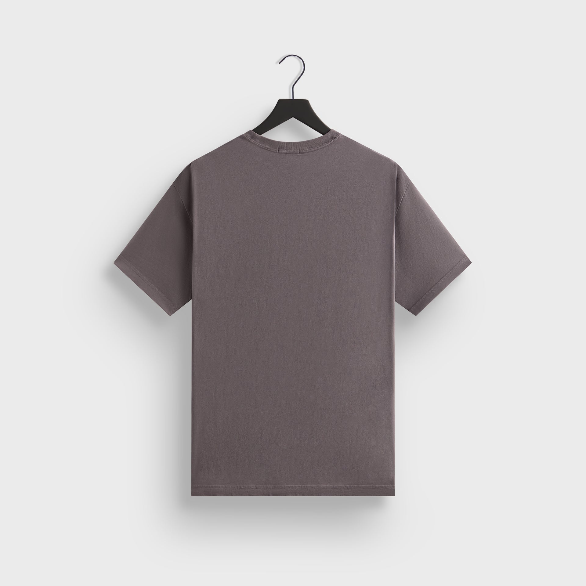 Testing product image upload