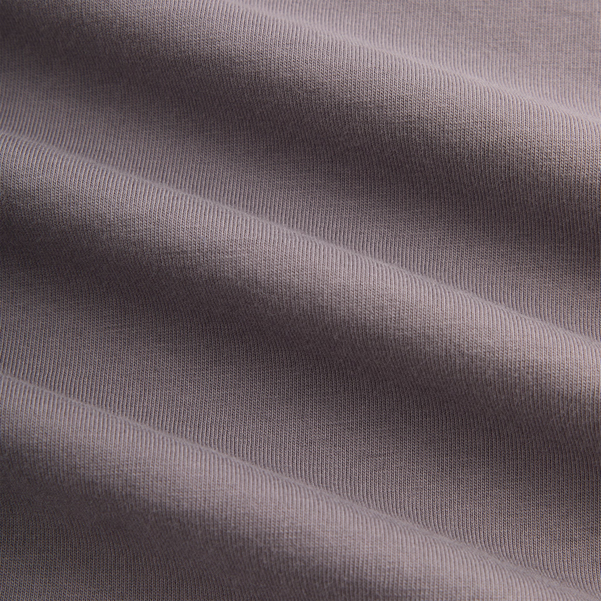 Testing product image upload