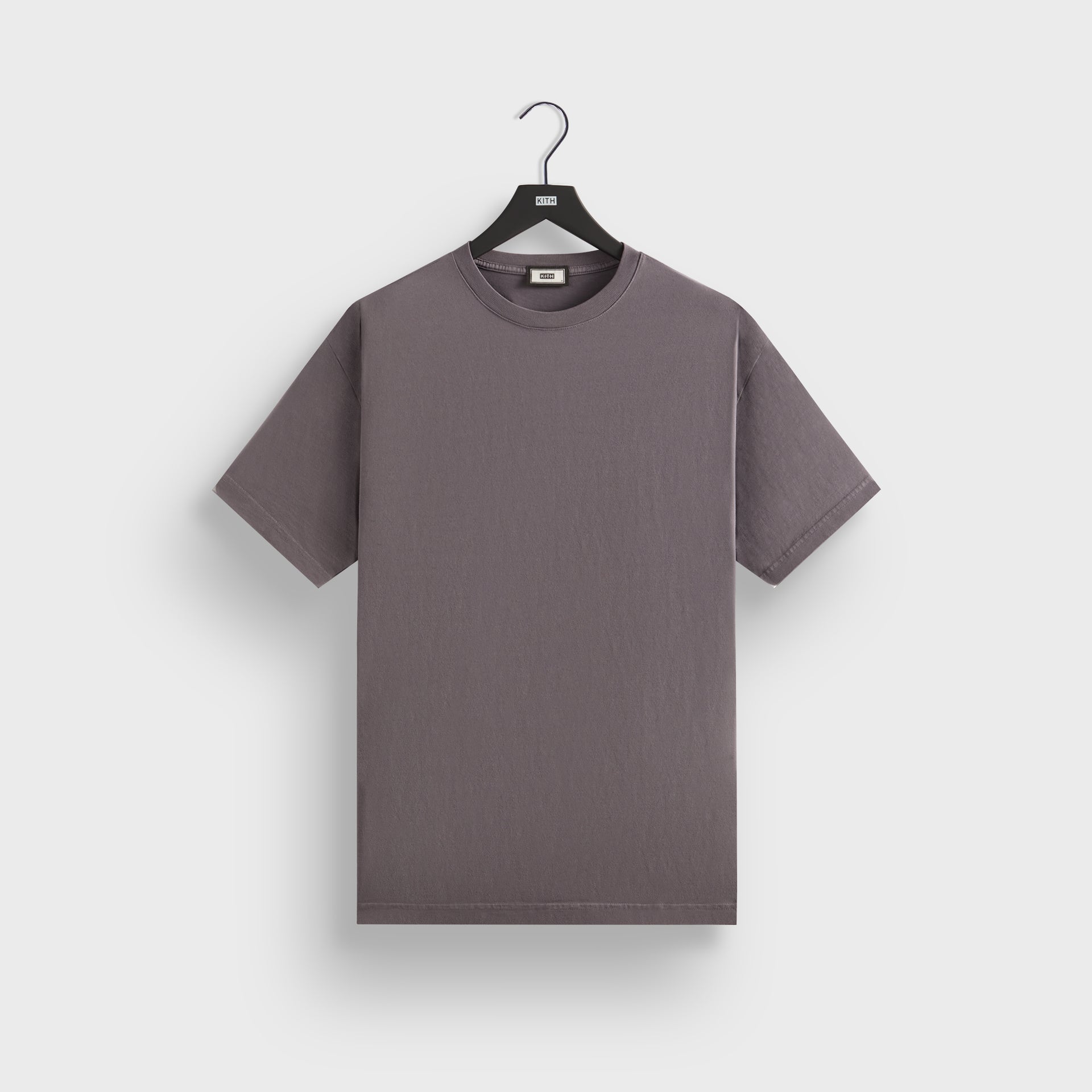 Testing product image upload