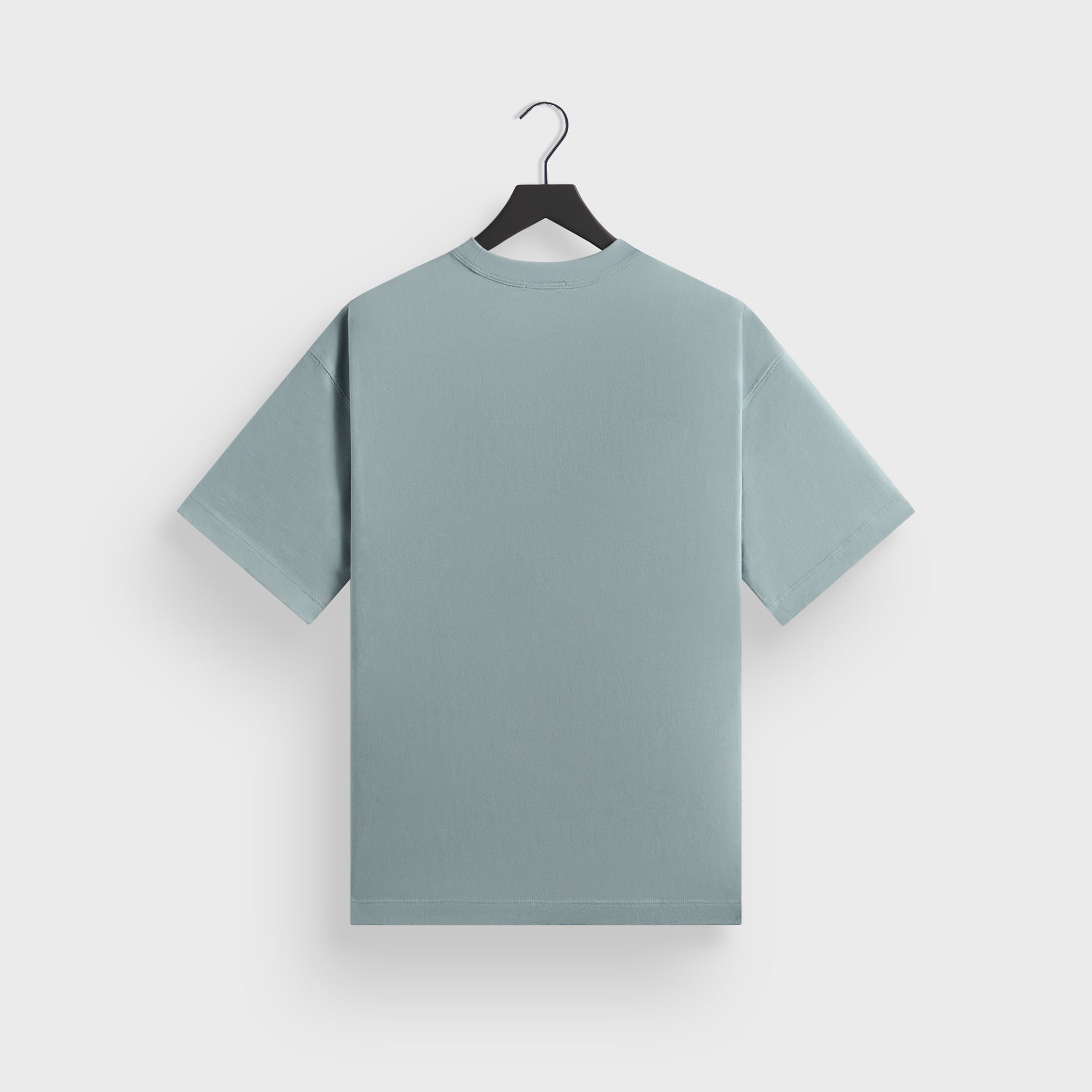 Testing product image upload