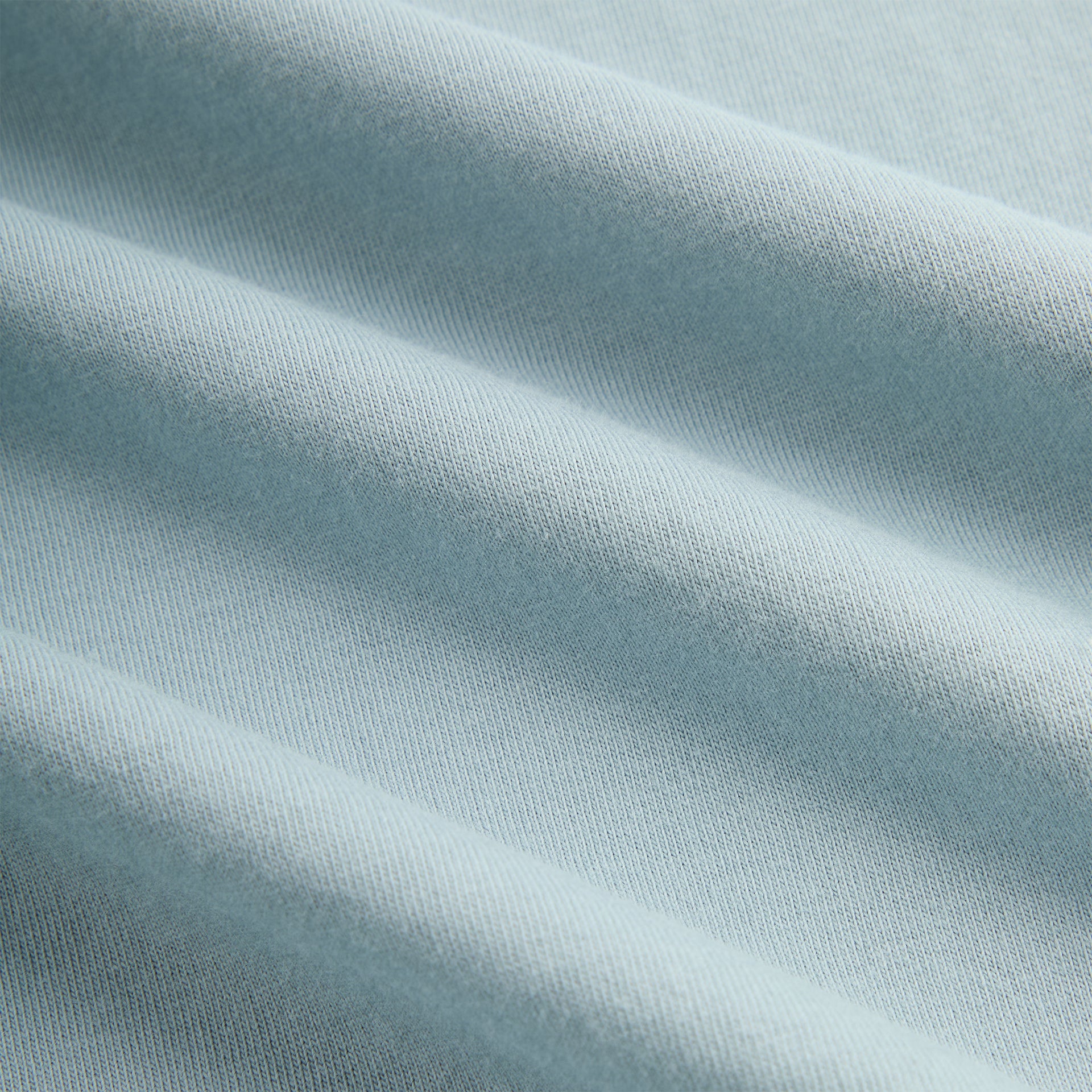 Testing product image upload