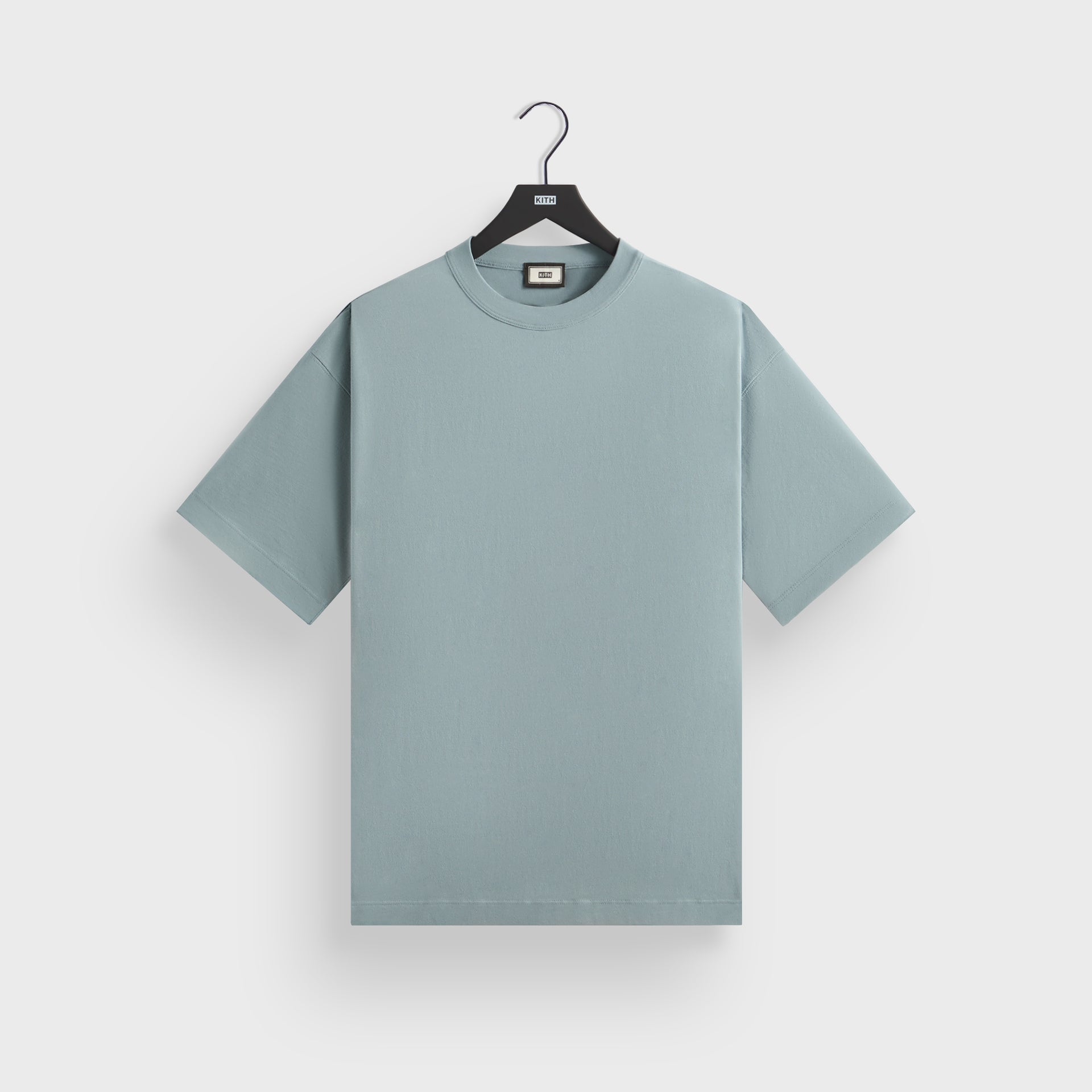 Testing product image upload