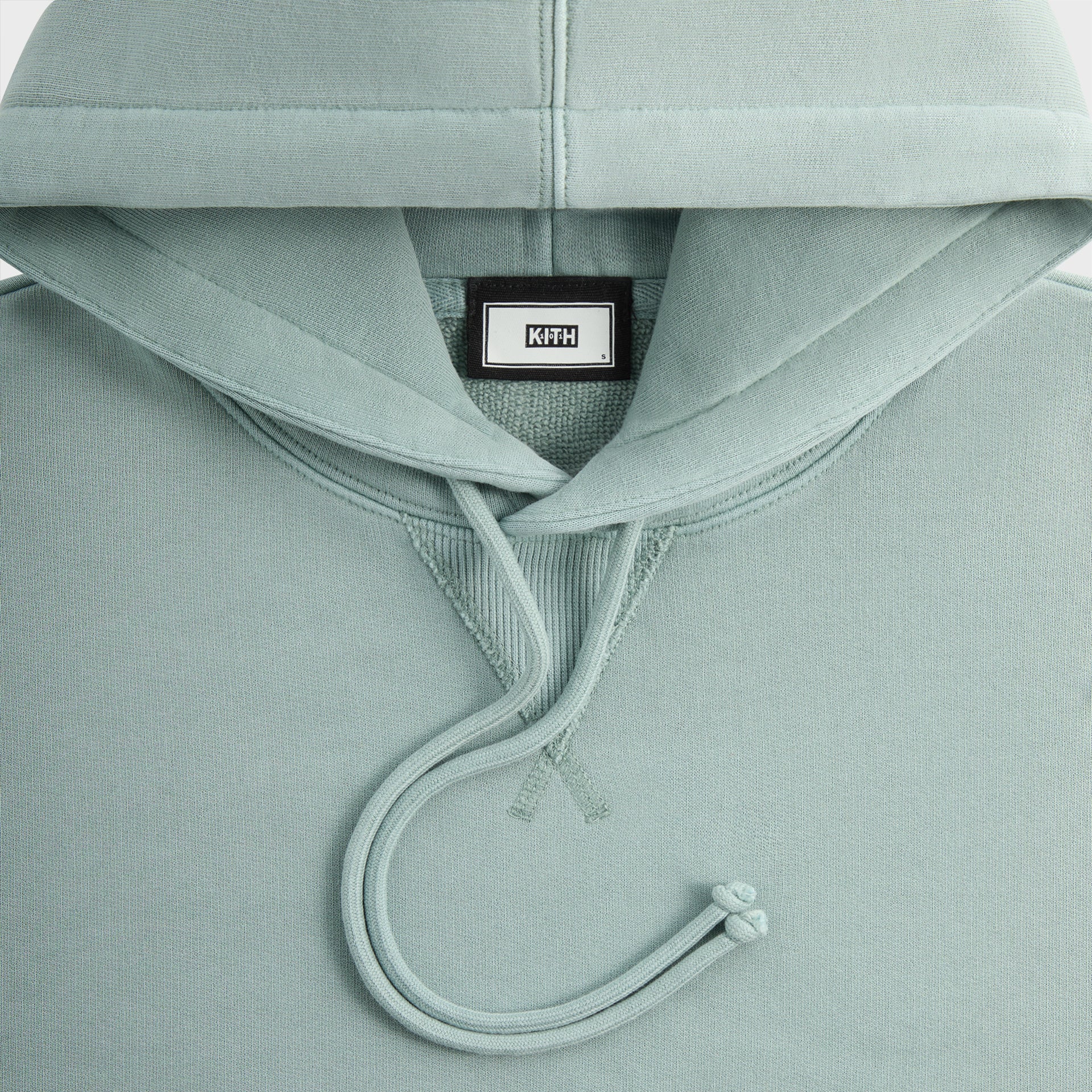 Testing product image upload