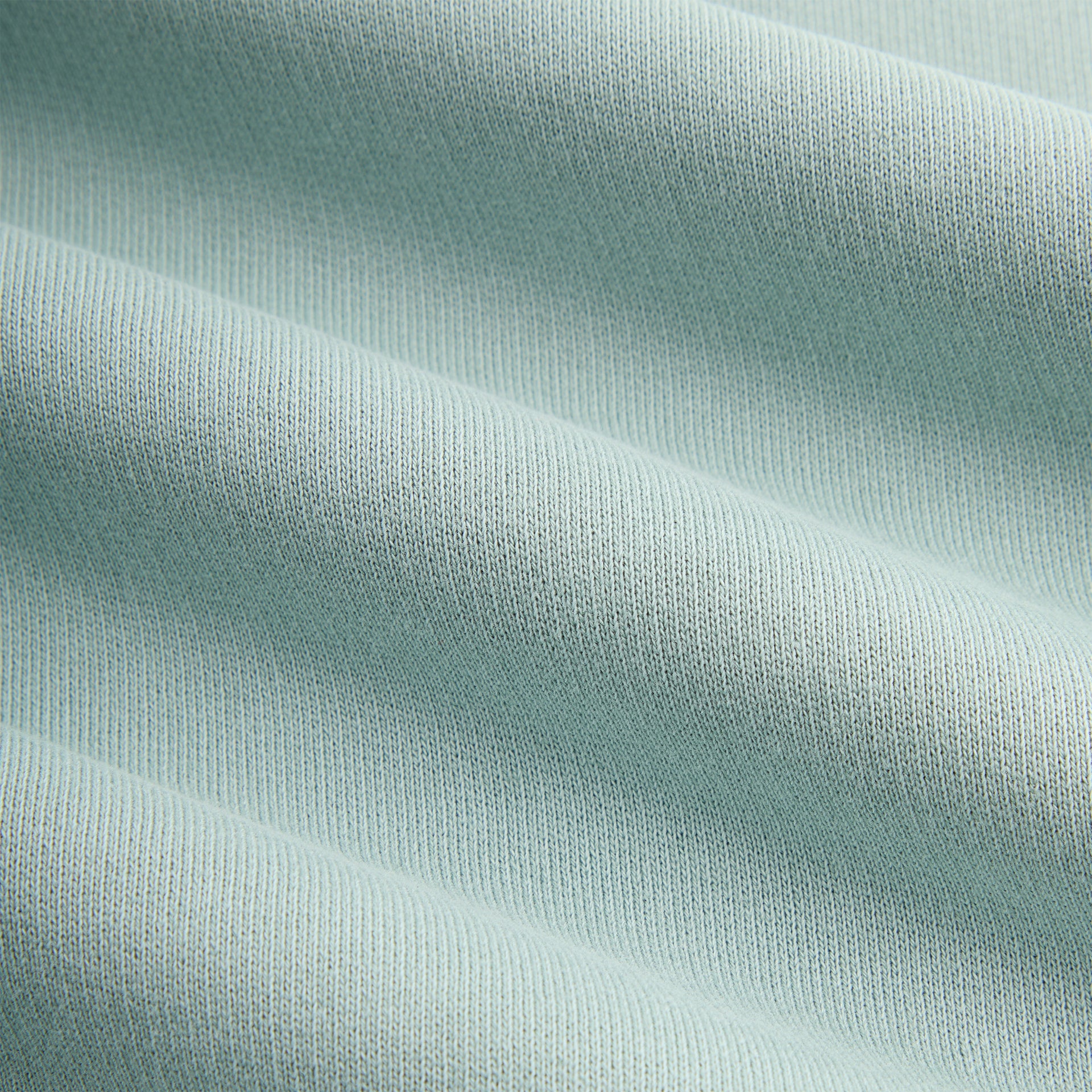 Testing product image upload