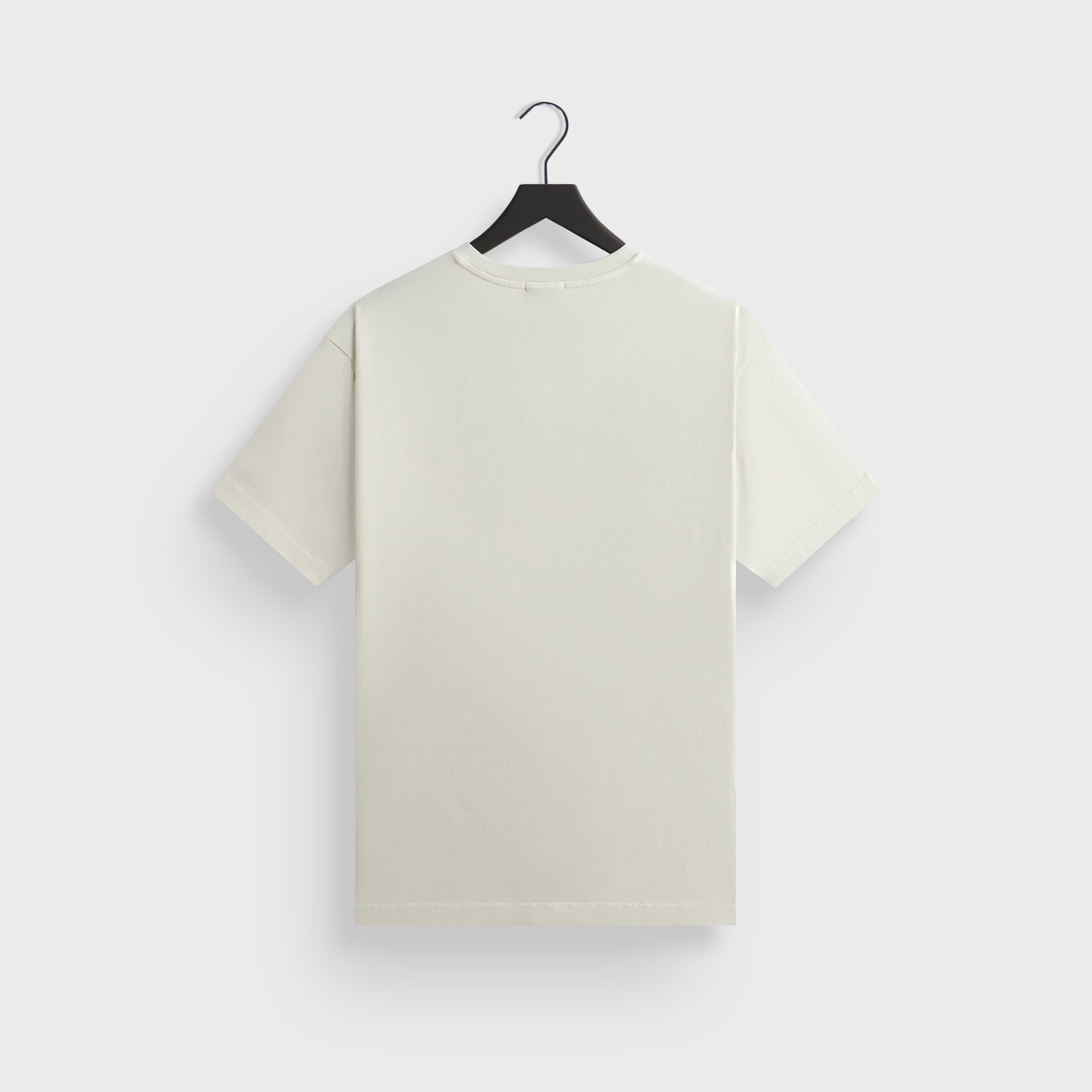 Testing product image upload