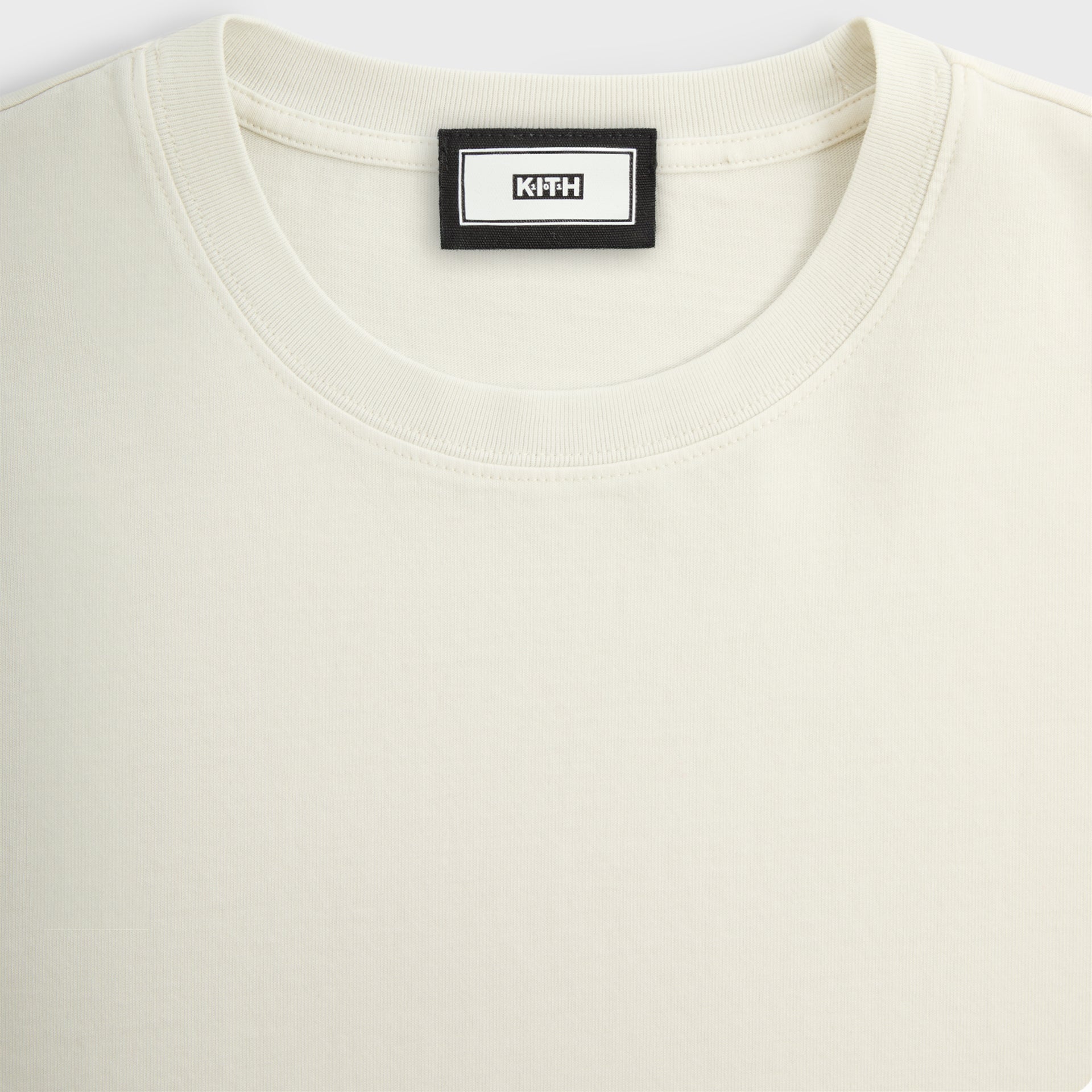 Testing product image upload