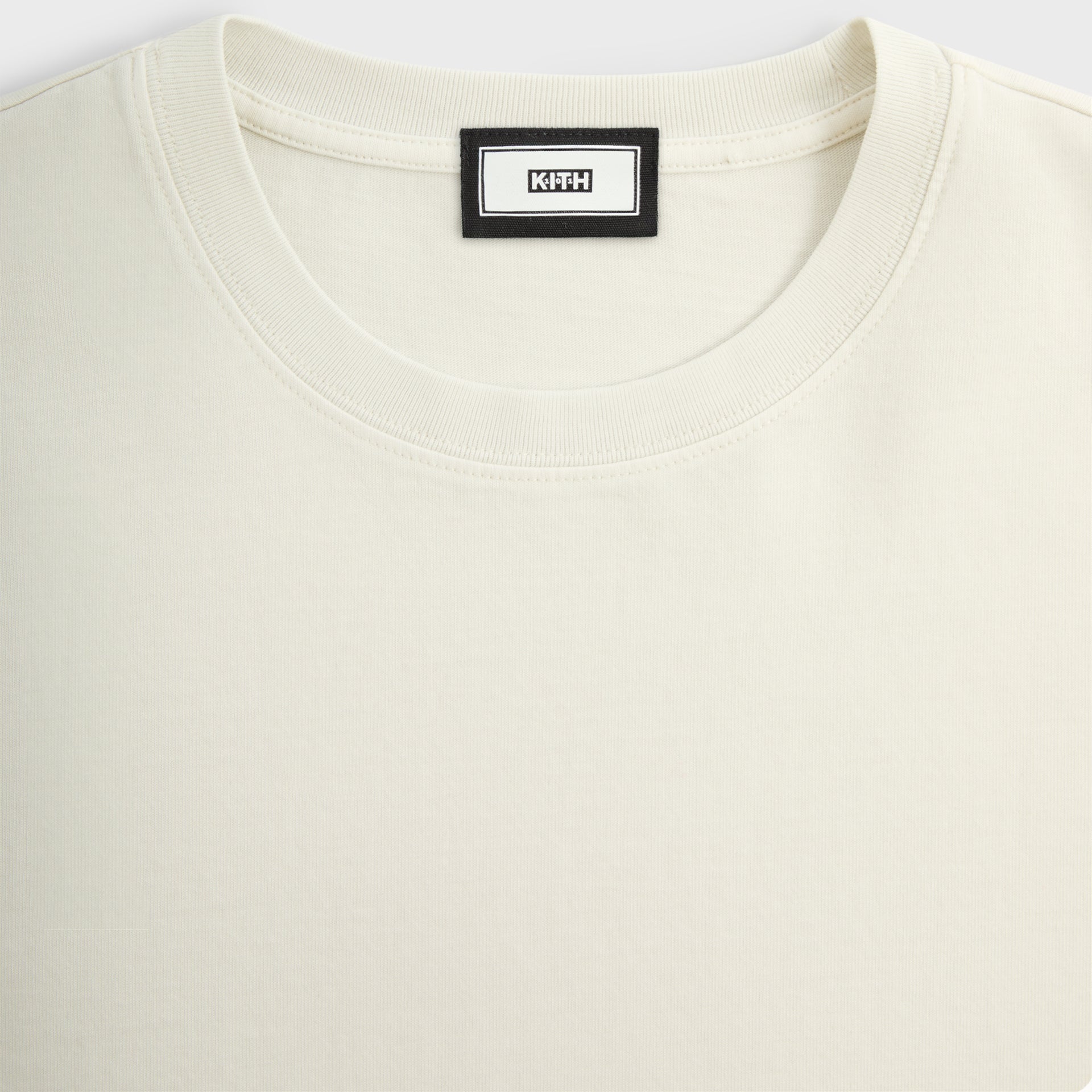 Testing product image upload