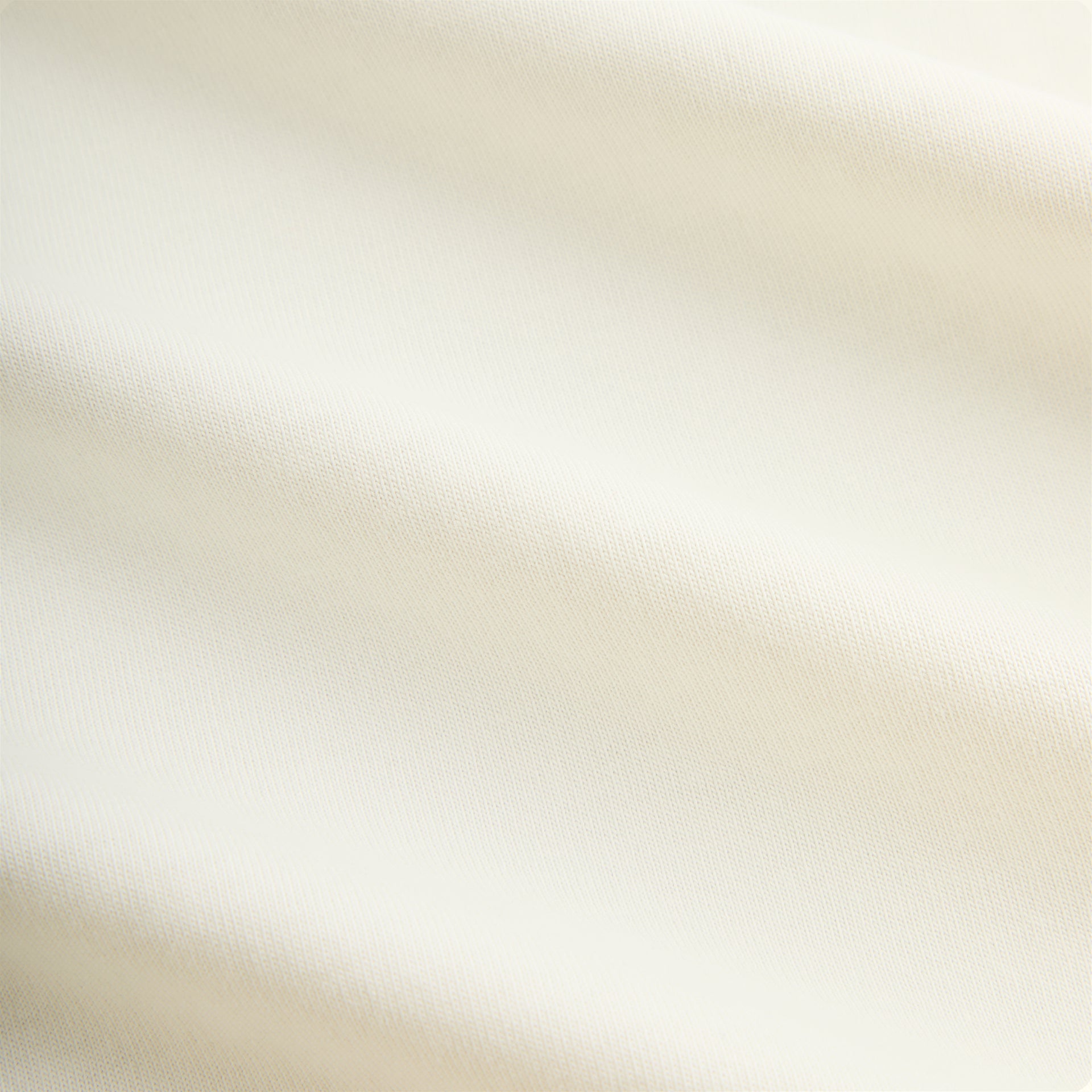 Testing product image upload